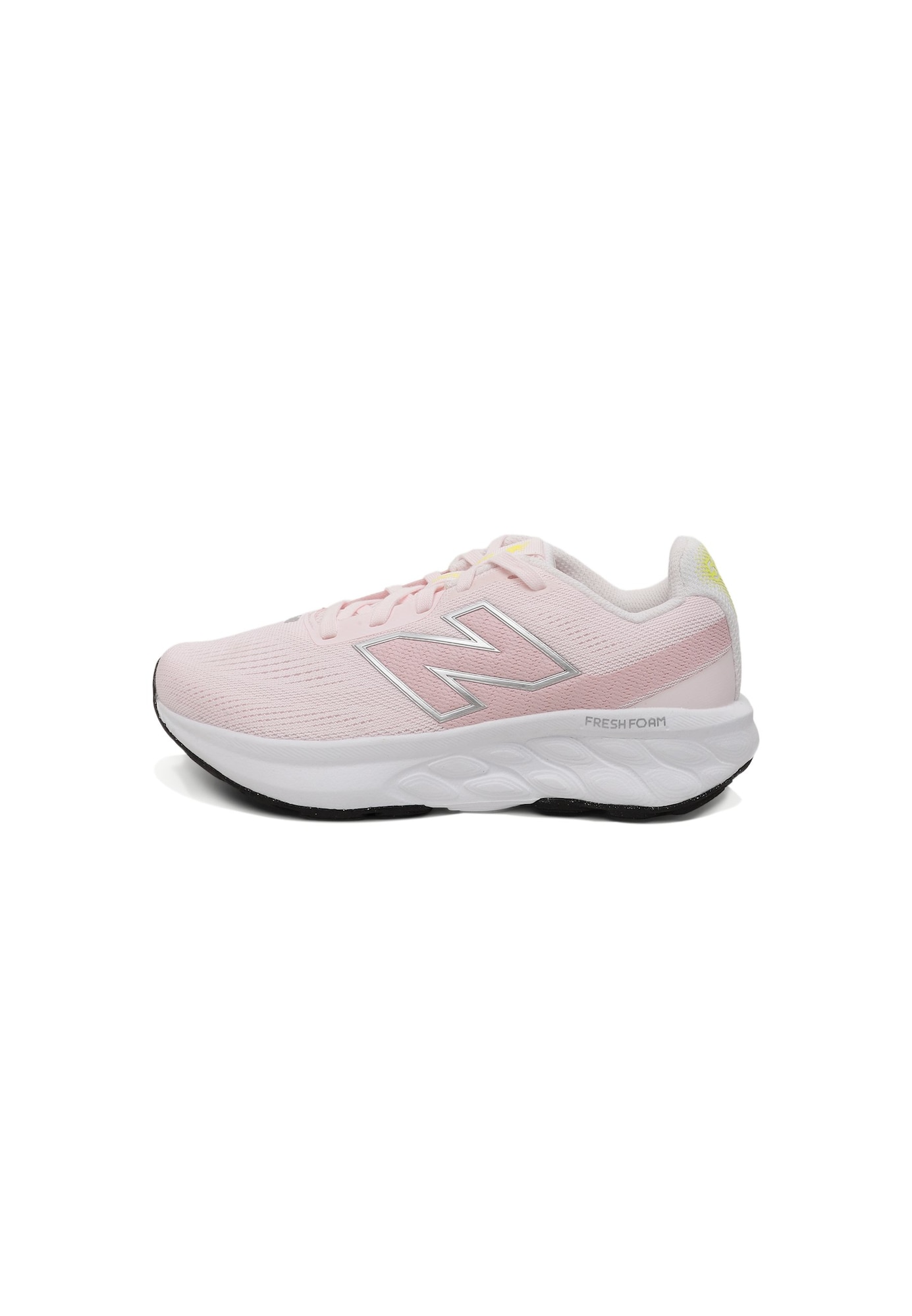 new balance Sneaker de alergat 520 roz / rosé / argintiu