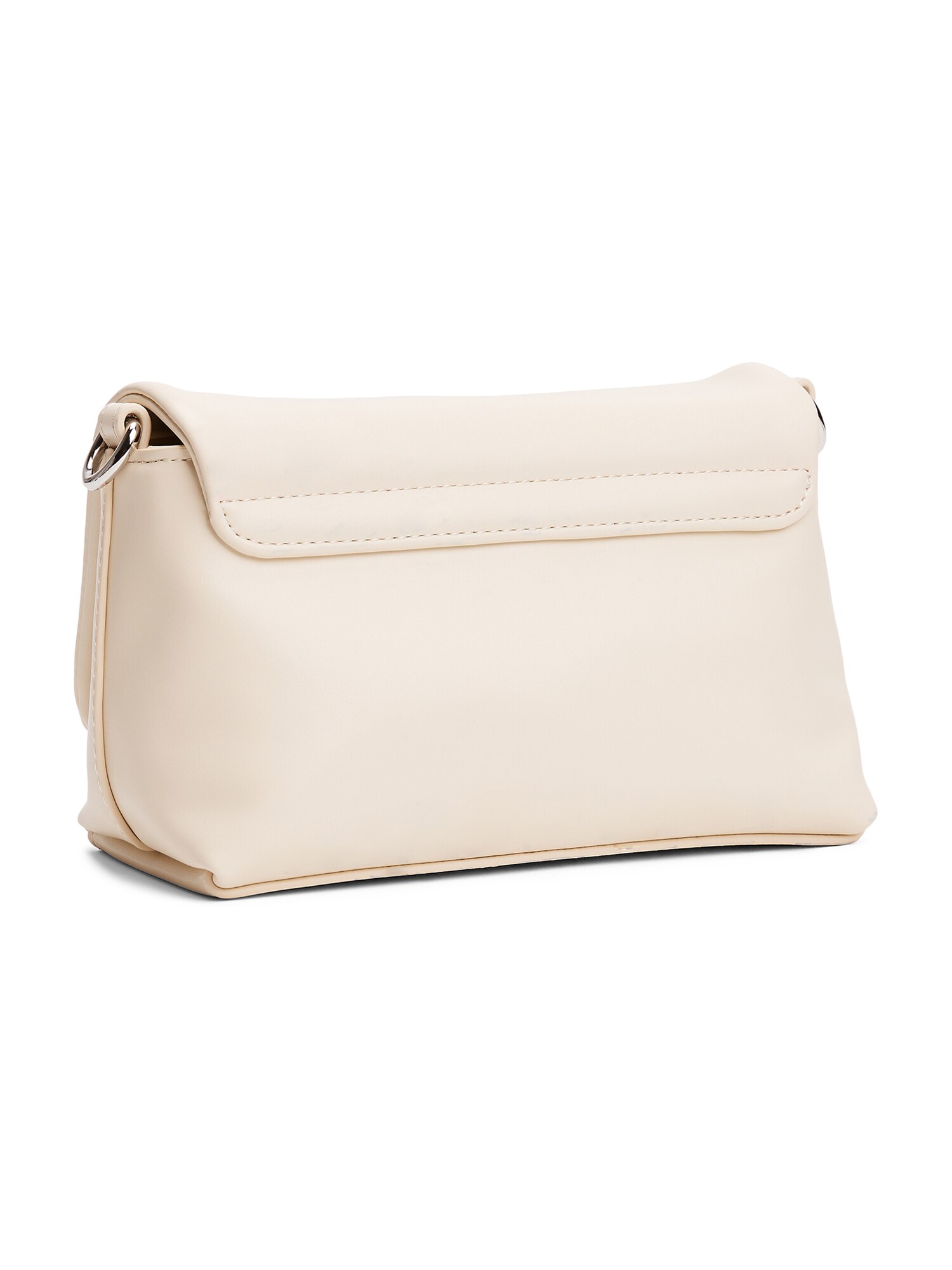 Thumbnail - Tommy Jeans Umhängetasche AMERICAN COOL