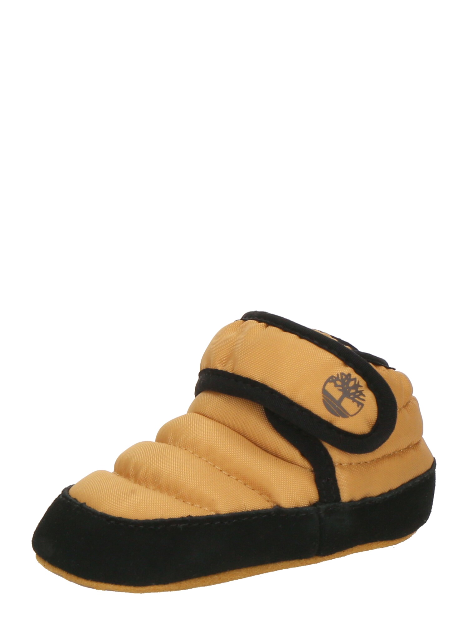 TIMBERLAND Snehule  svetlohnedá