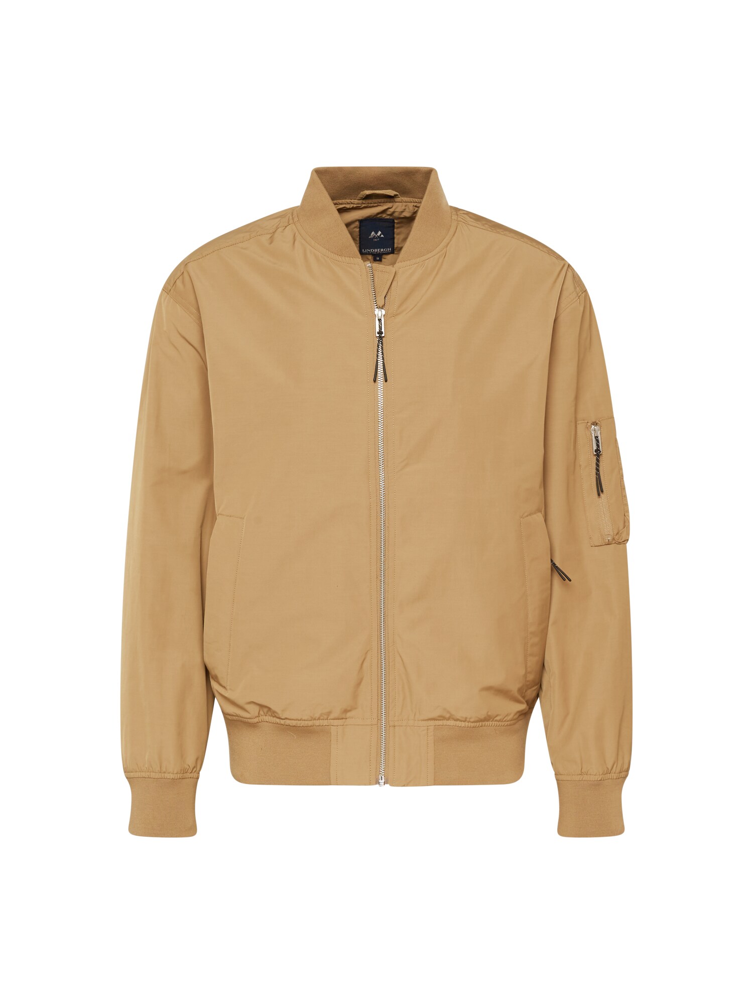 Lindbergh Casaco meia-estação  areia