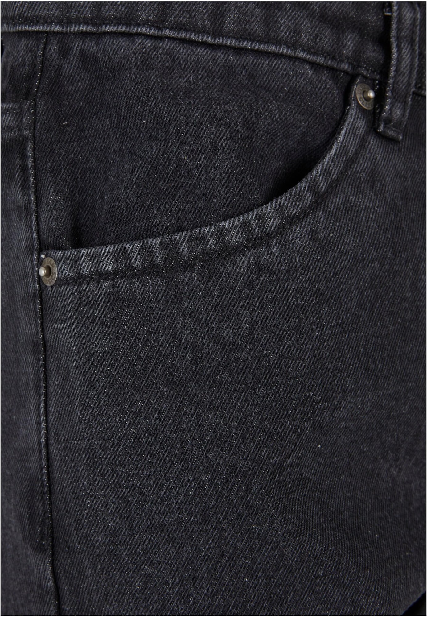 Thumbnail - Jeans