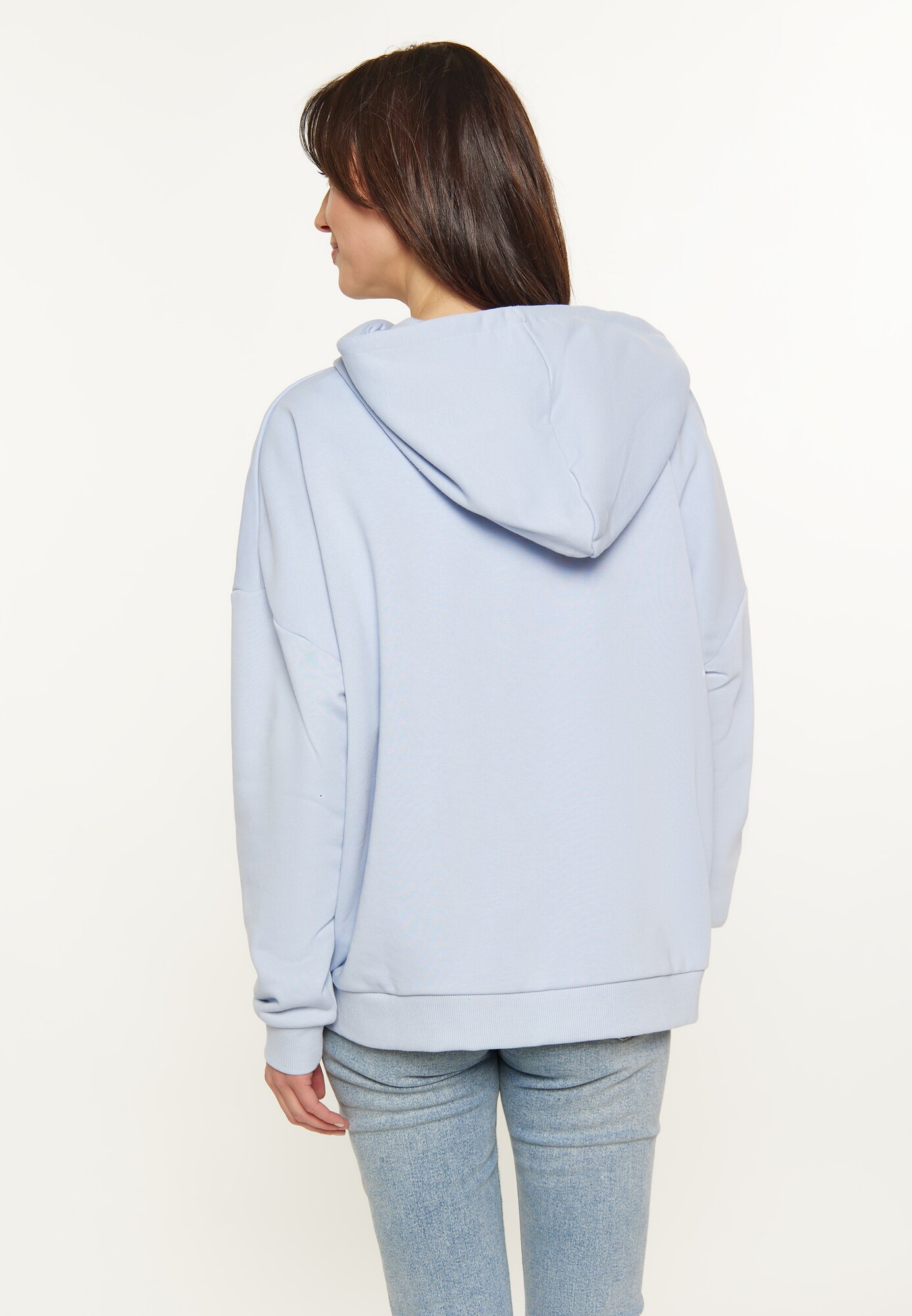 Thumbnail - usha BLUE LABEL Sweatshirt