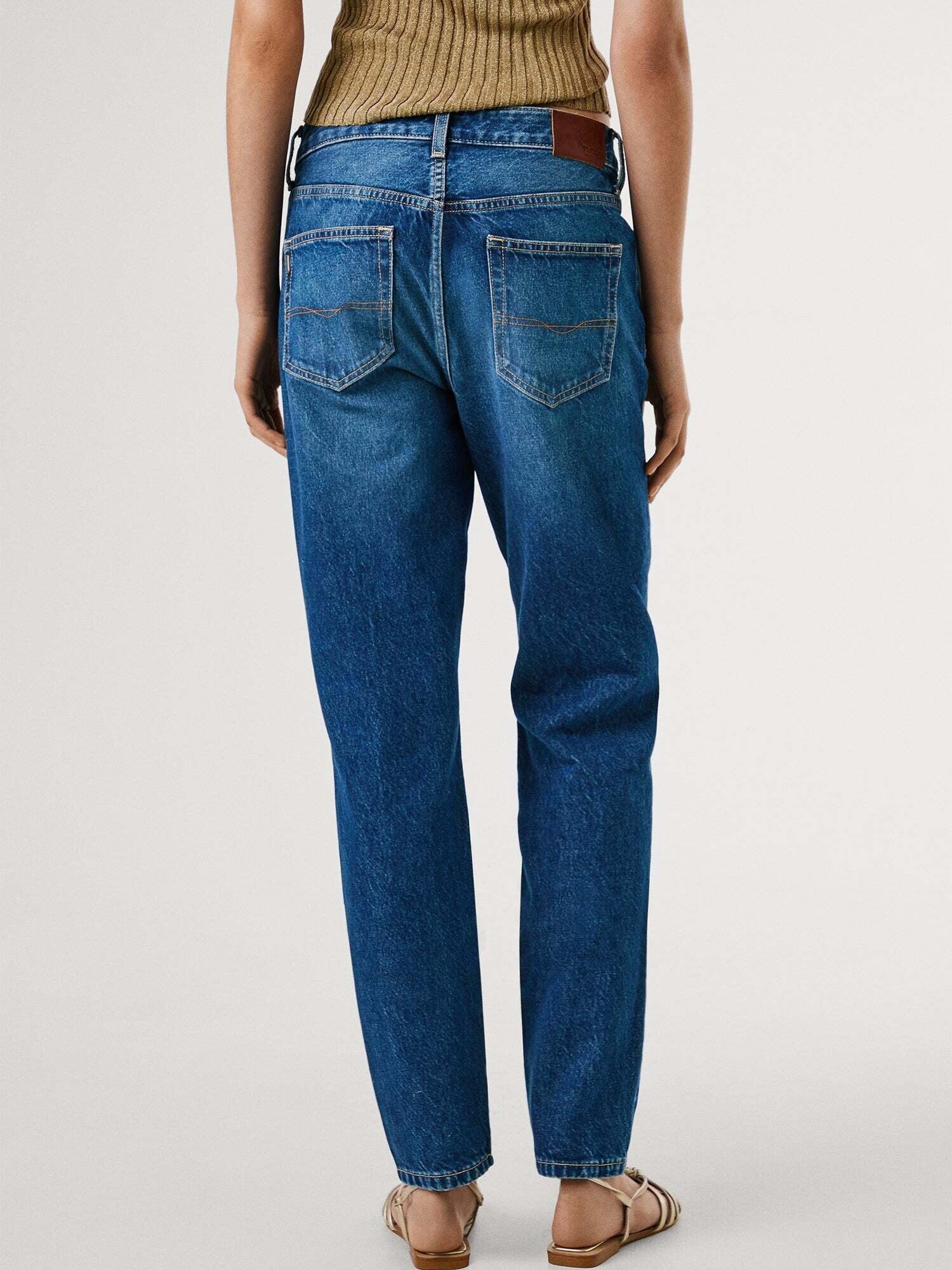 Thumbnail - Pepe Jeans Jeans