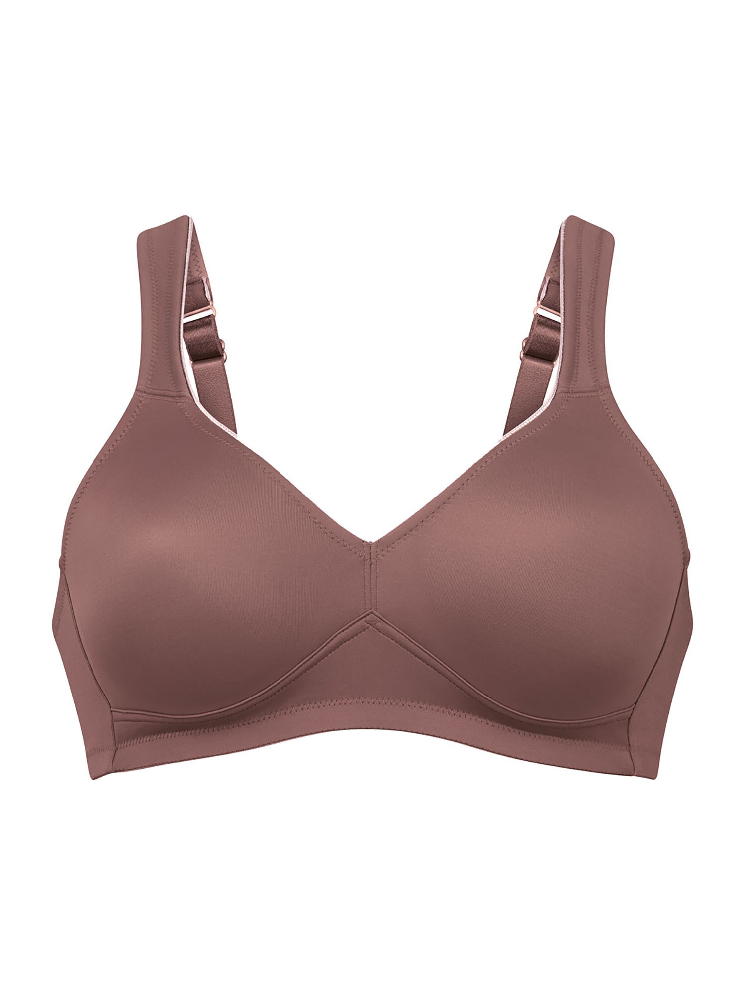 Anita Bh Twin