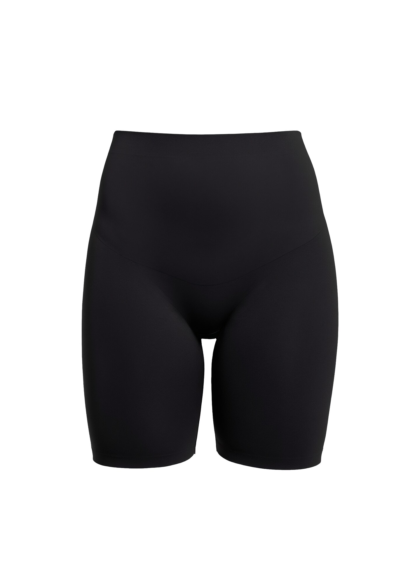 MAGIC Bodyfashion Pantaloni modelatori negru