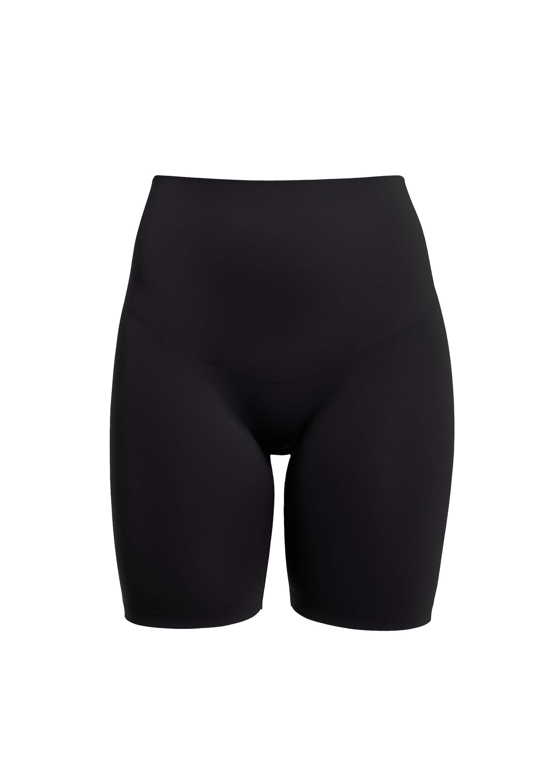 MAGIC Bodyfashion Shapingbyxa dam