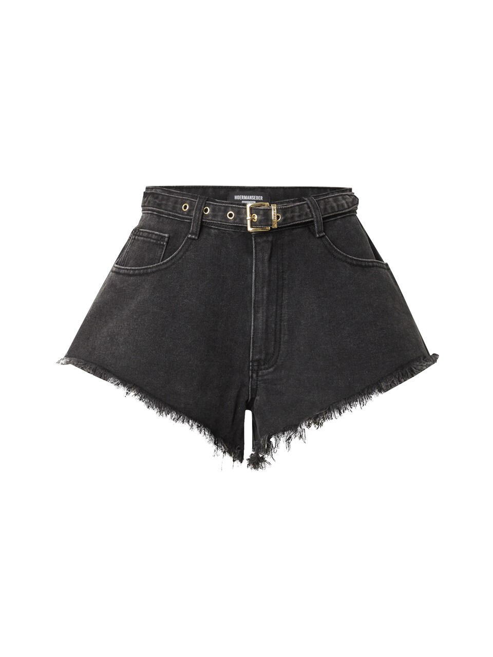 Jeans 'Caro'