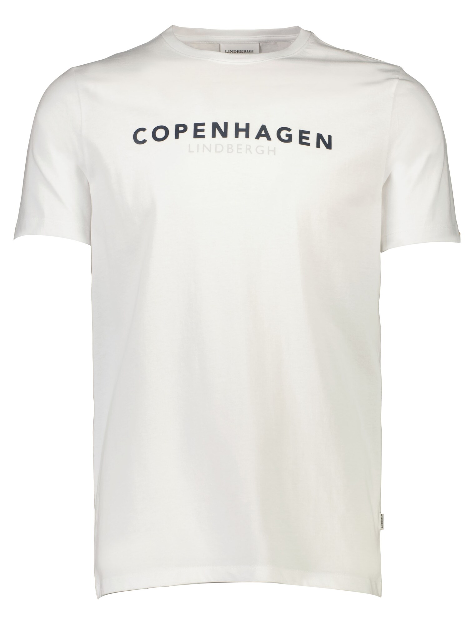 Thumbnail - T-Shirt 'Copenhagen'
