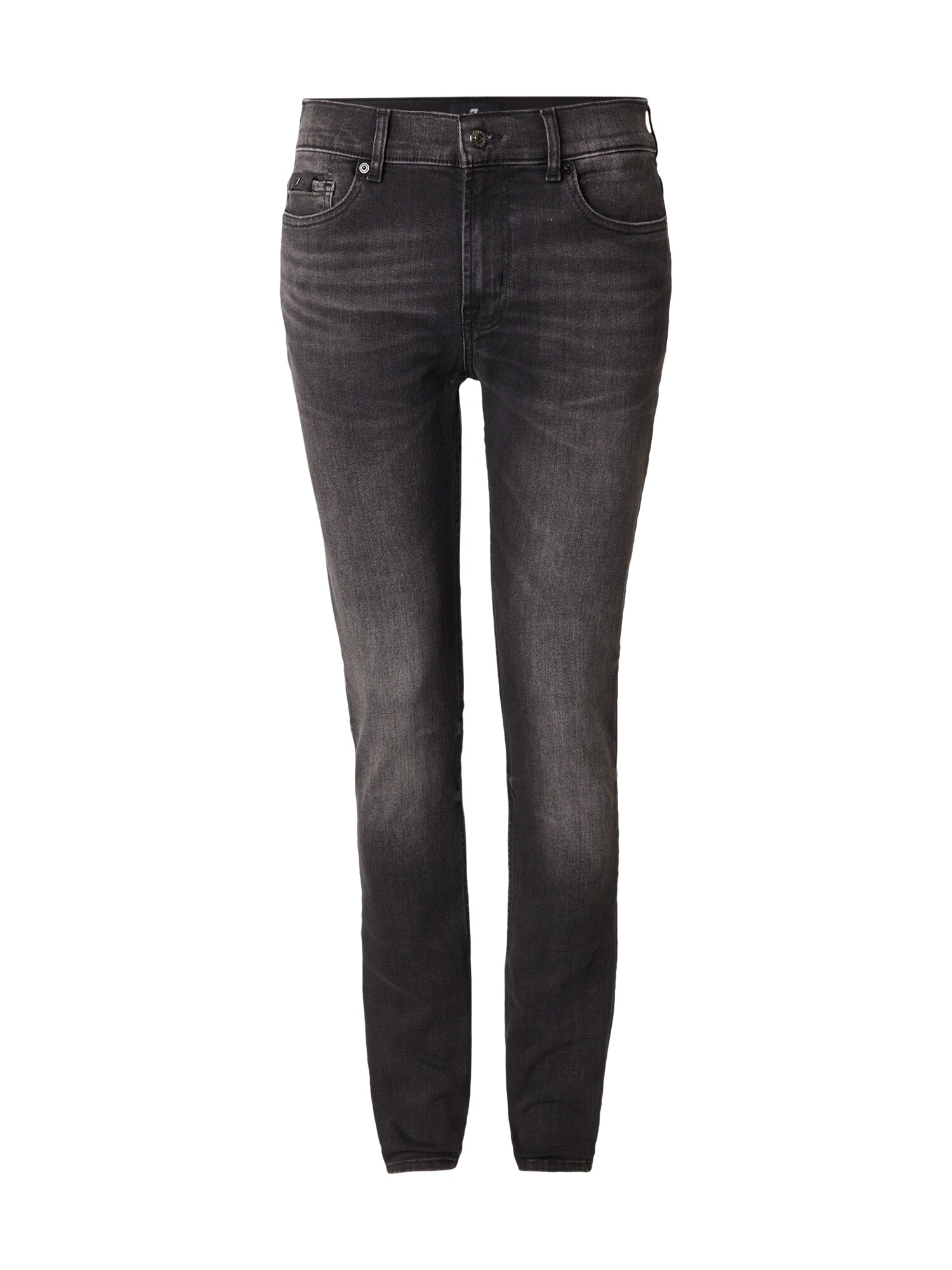Thumbnail - Jeans 'PAXTYN'