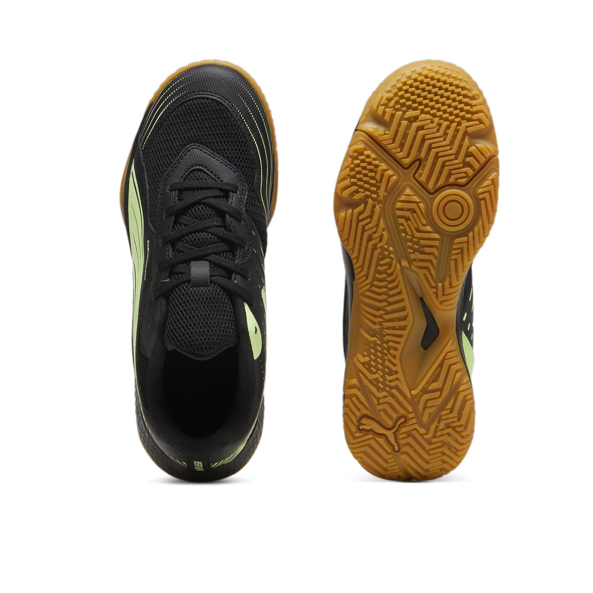 Thumbnail - Sportschuh 'Solarflash III'