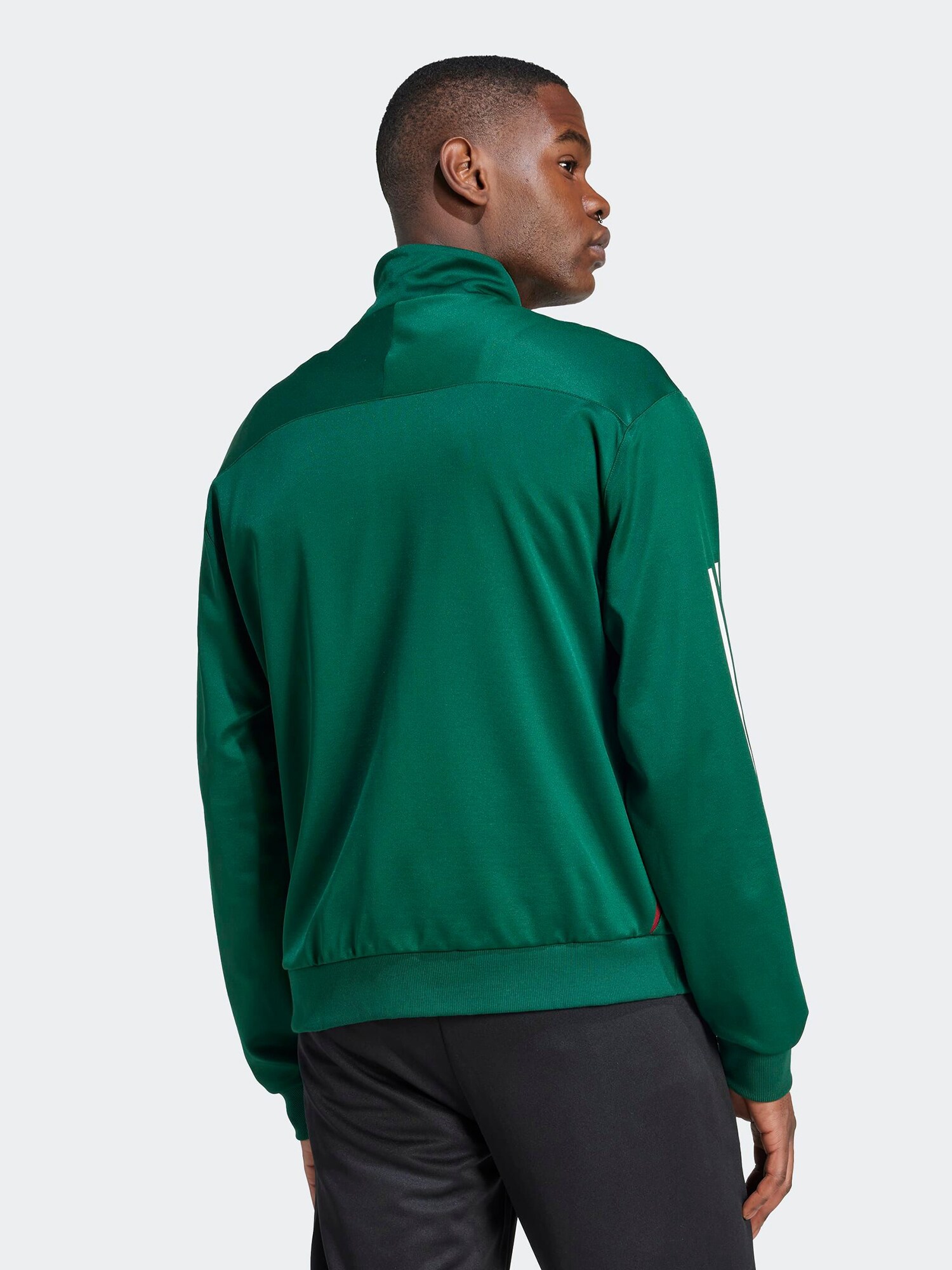Thumbnail - ADIDAS SPORTSWEAR Trainingsjacke House of Tiro Nations