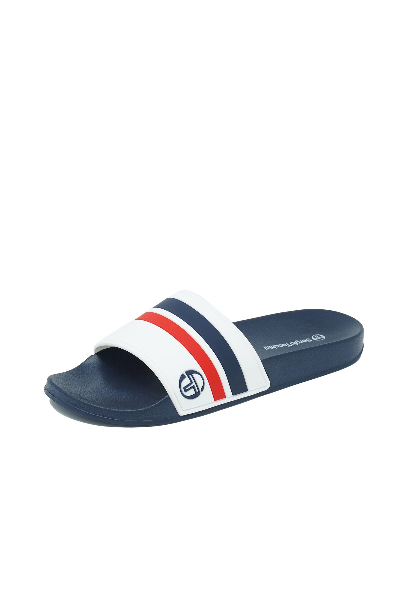 Muiltjes 'LIAM' Sergio Tacchini