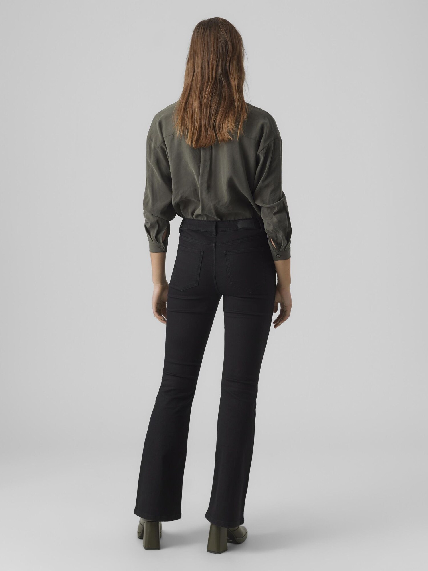Thumbnail - Jeans