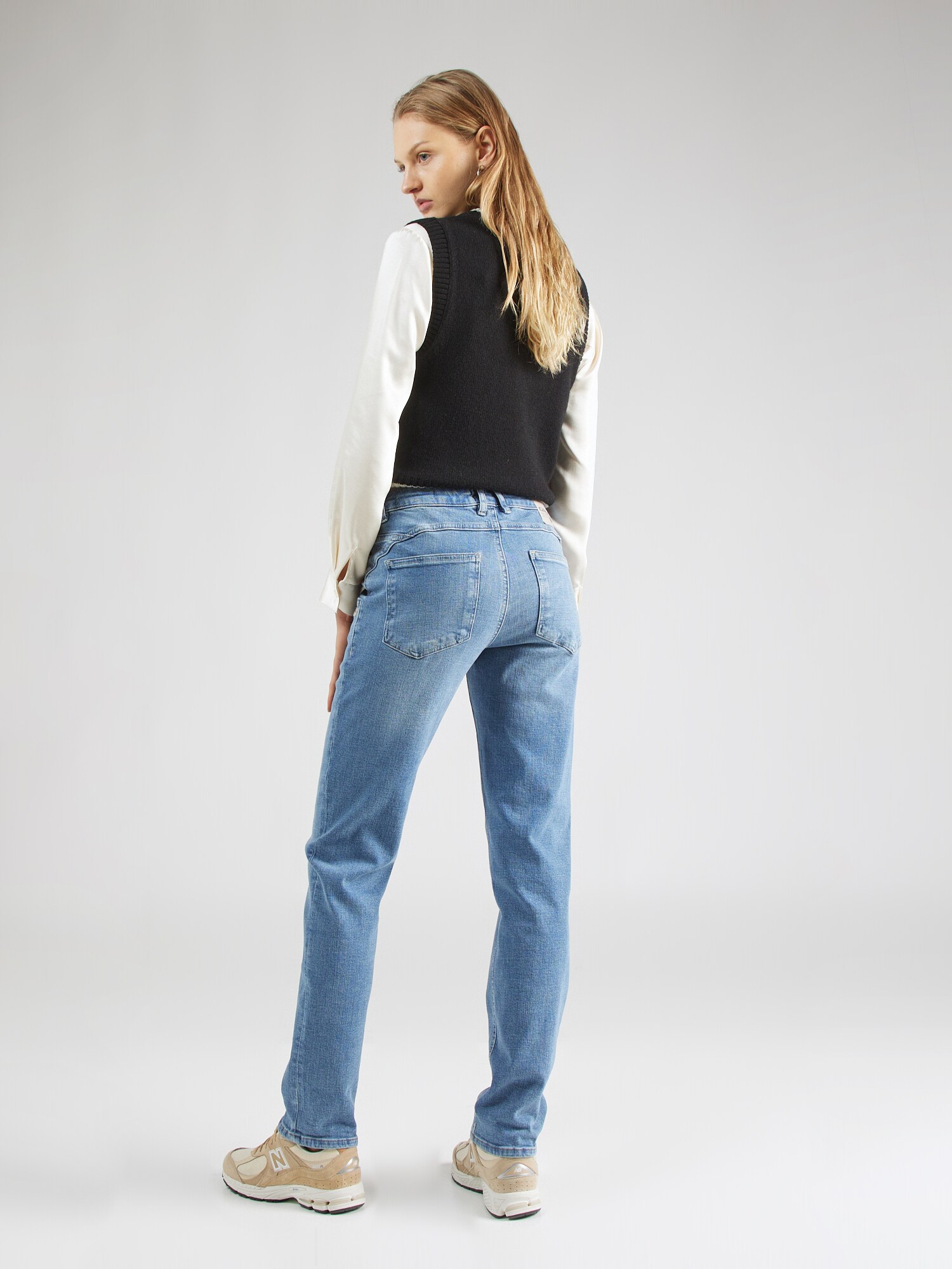 Thumbnail - Gang Jeans 94Bo