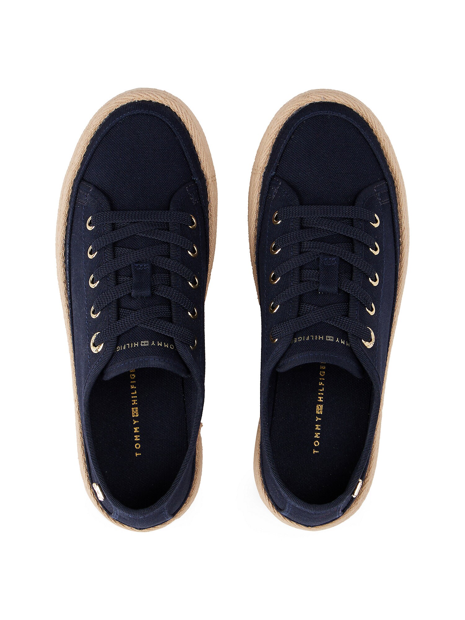 Thumbnail - Sneaker