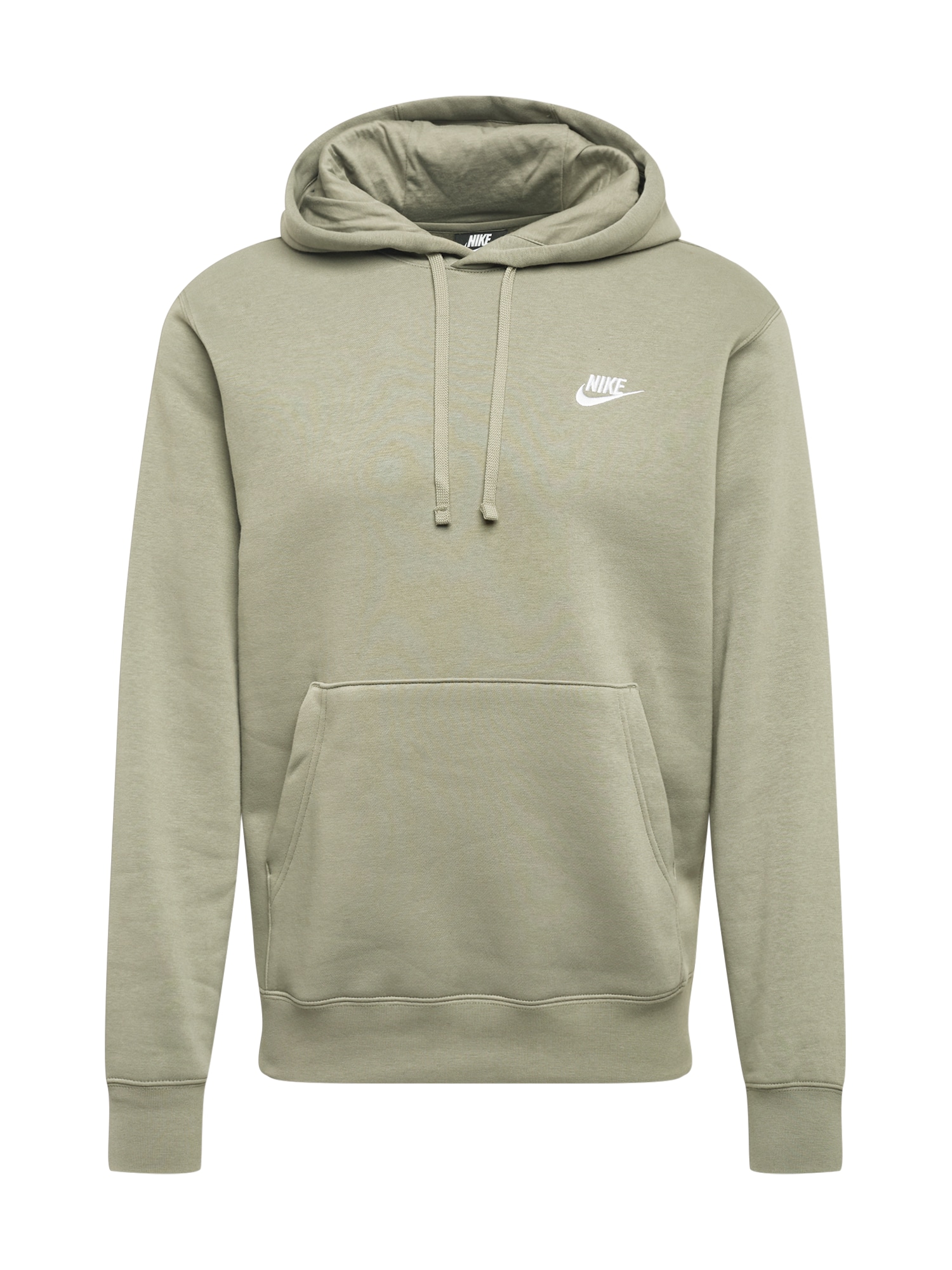 Sweatshirt 'CLUB' Nike Sportswear