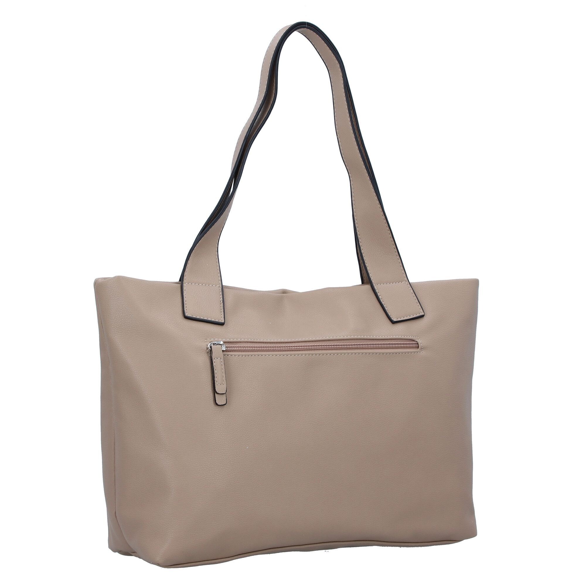 Thumbnail - TOM TAILOR Shopper Yuma