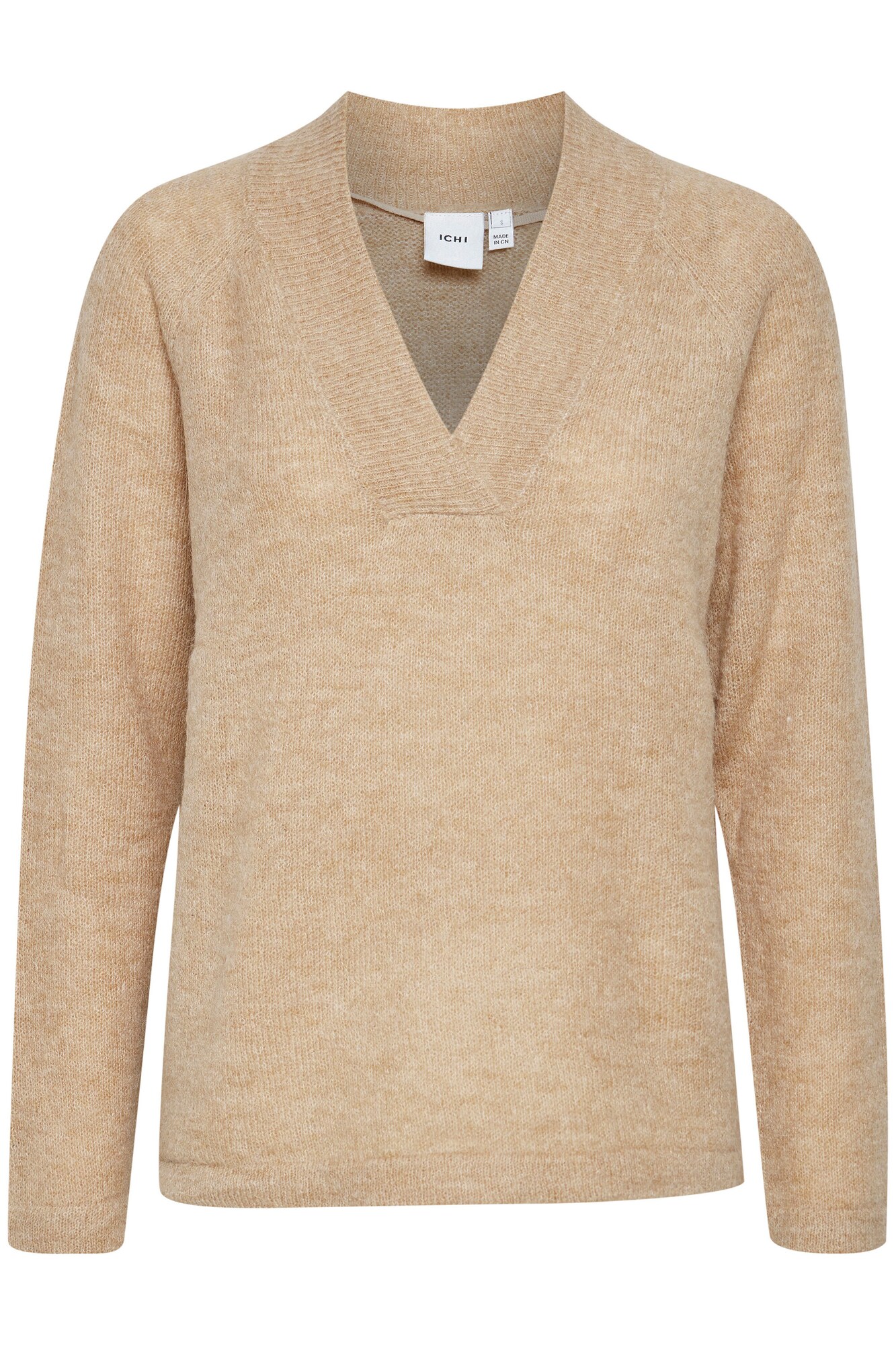Jersey 'IHKamara'