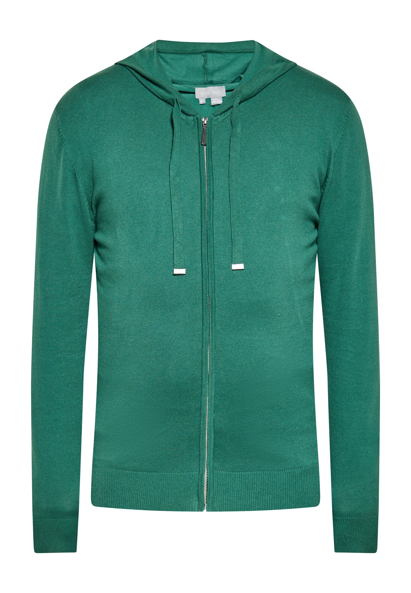Thumbnail - Strickjacke