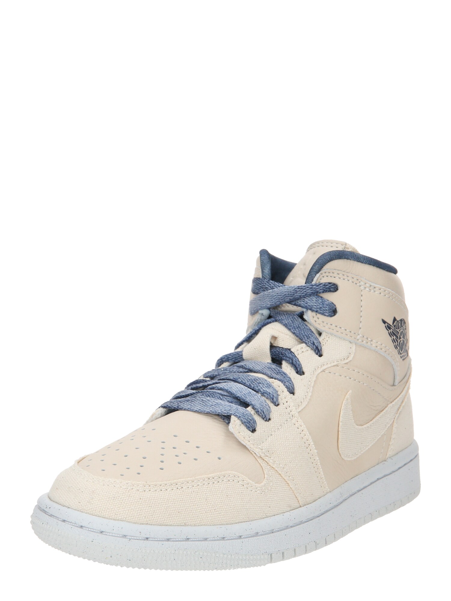 Zapatillas deportivas altas 'AIR 1 MID SE' /