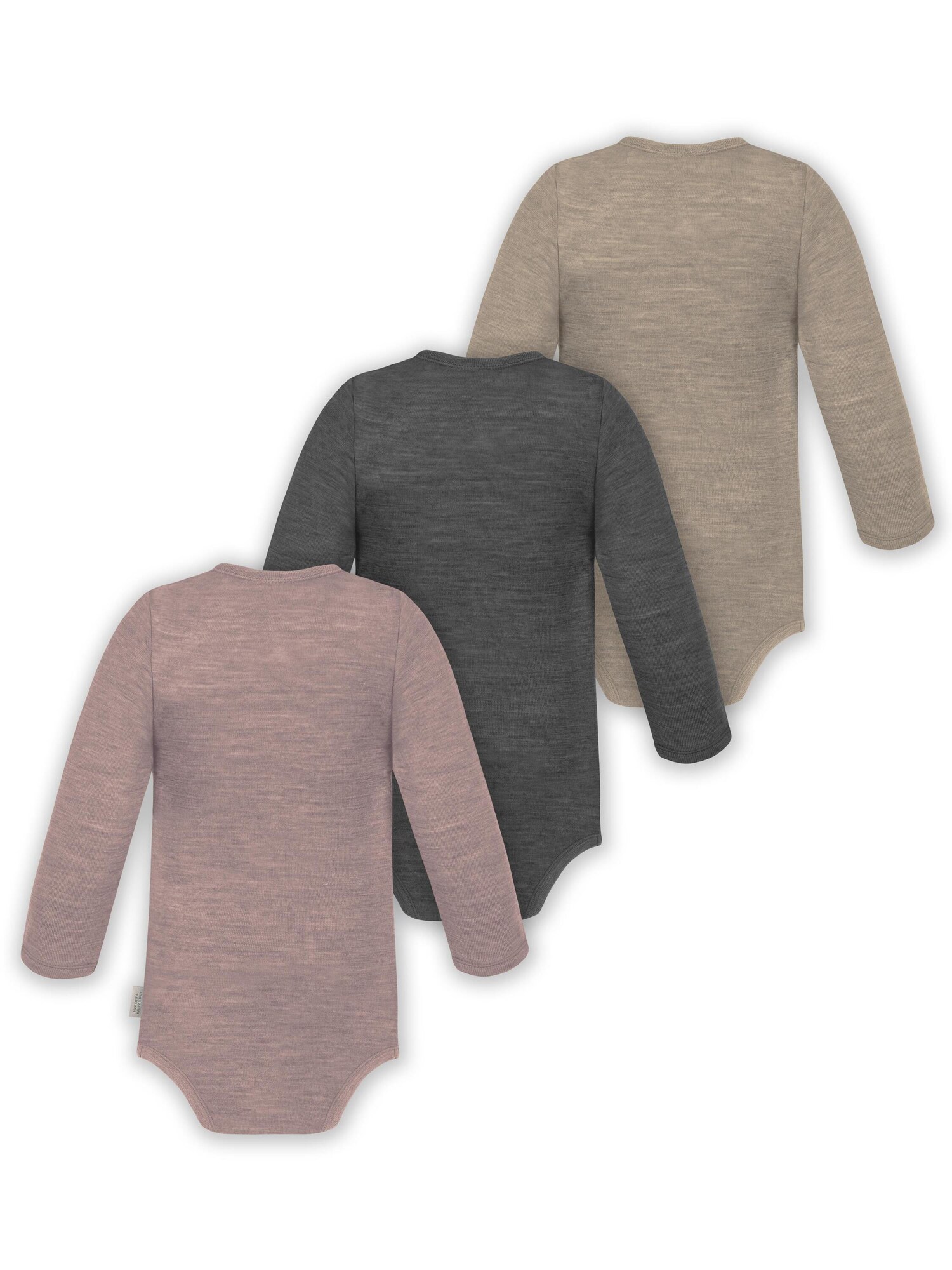 Thumbnail - normani Body