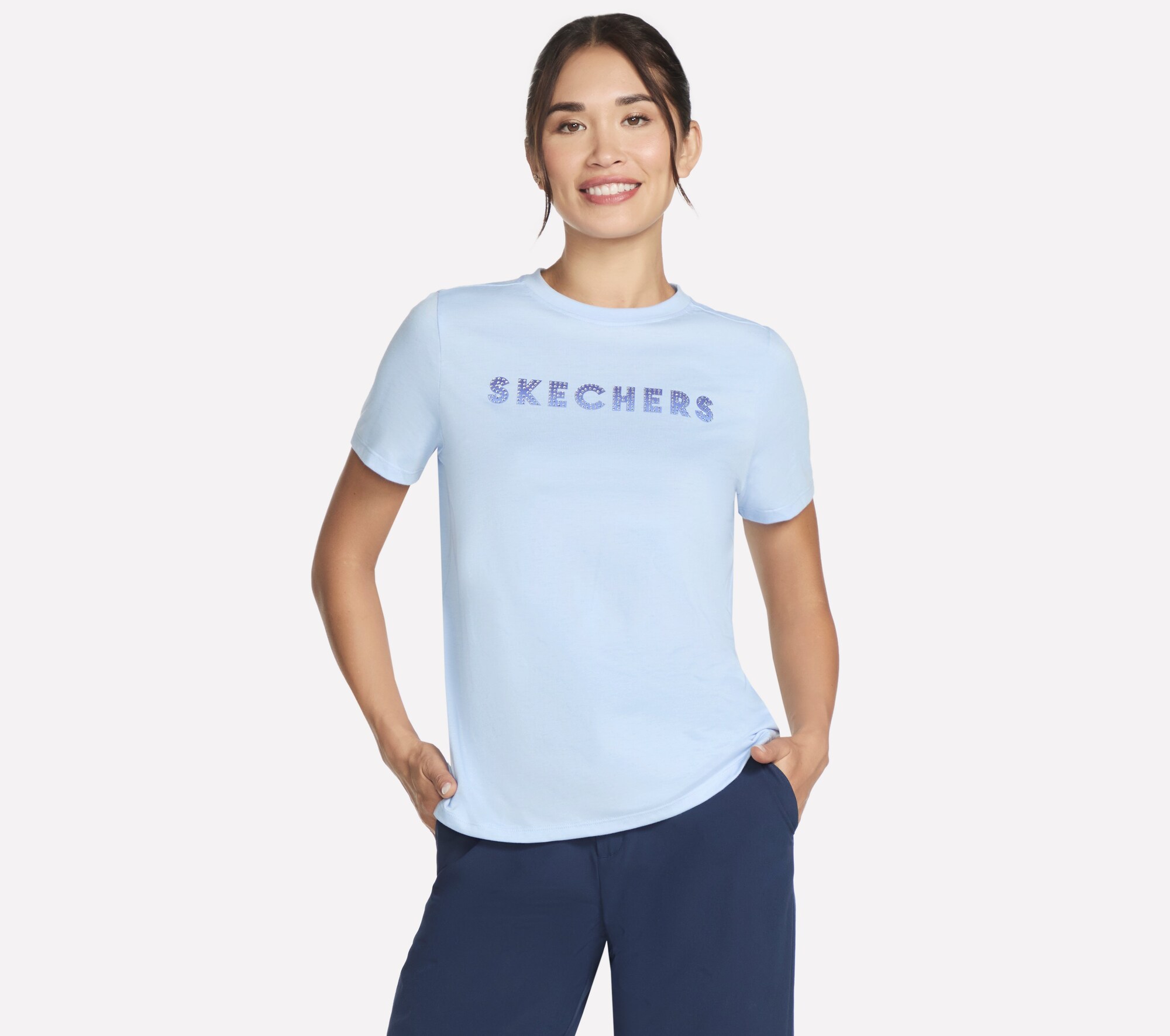 Thumbnail - T-Shirt