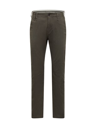 G-Star Raw Chino ‘Vetar’ Donkergrijs