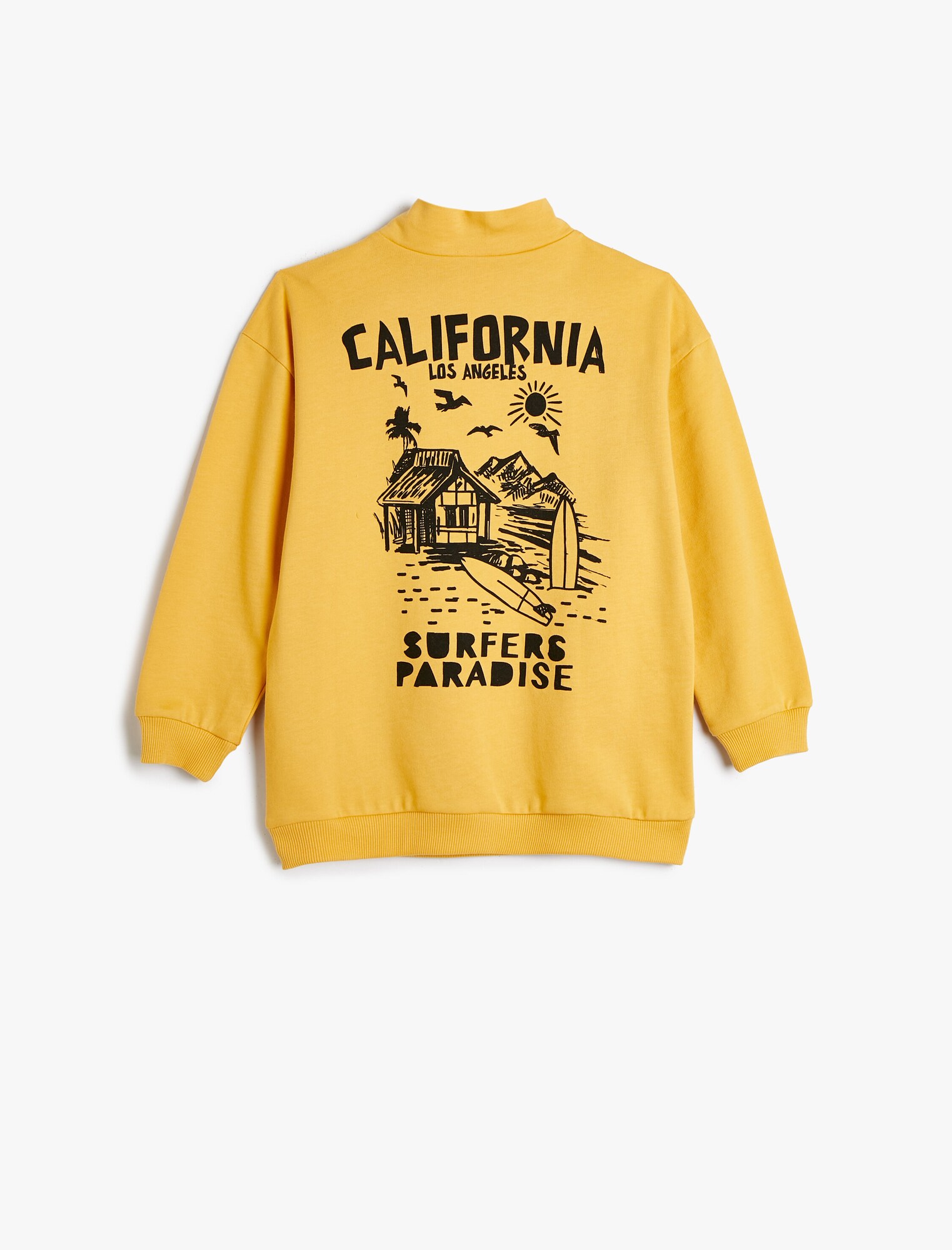 Thumbnail - Koton Sweatshirt