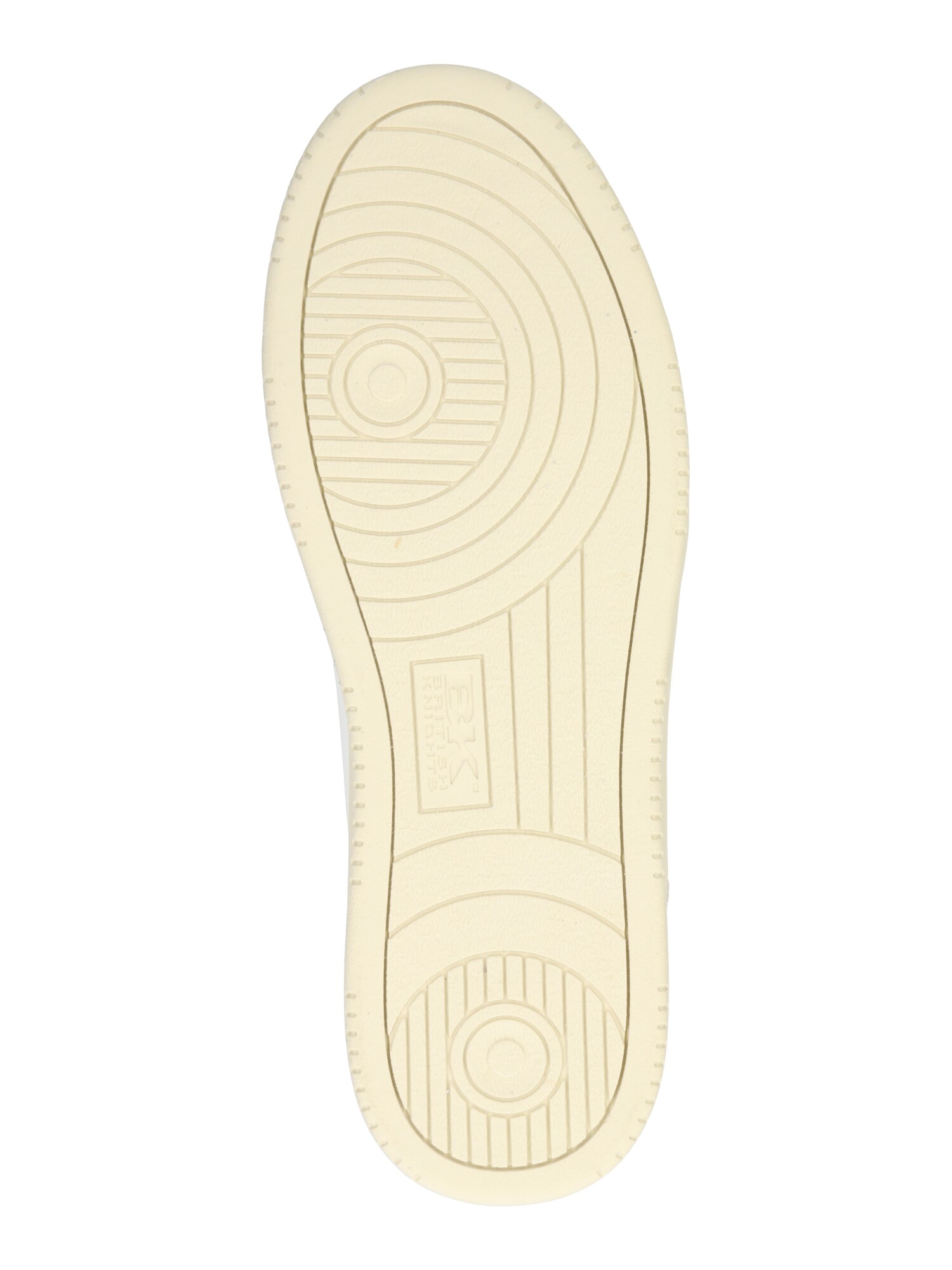 Thumbnail - BRITISH KNIGHTS Sneaker NOORS