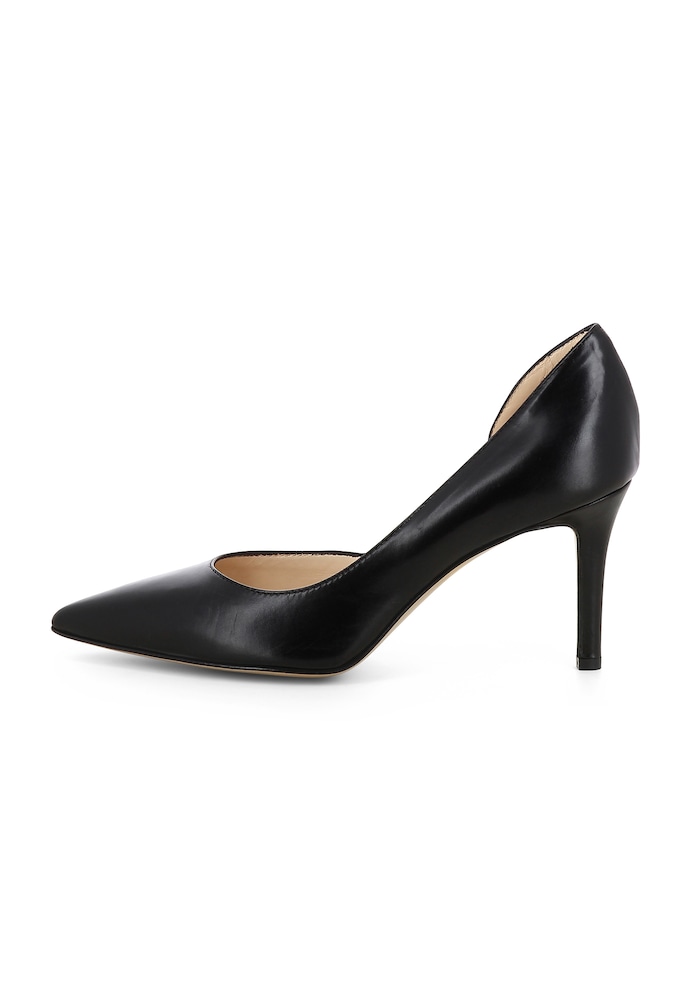 EVITA Pumps 'JESSICA' Damen Größe 39 schwarz