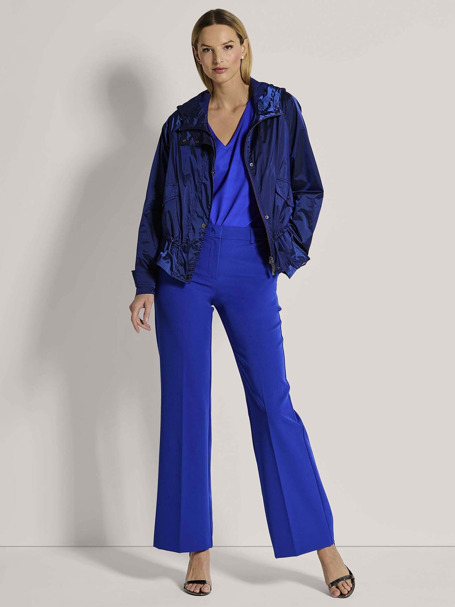 Thumbnail - MADELEINE Jacke