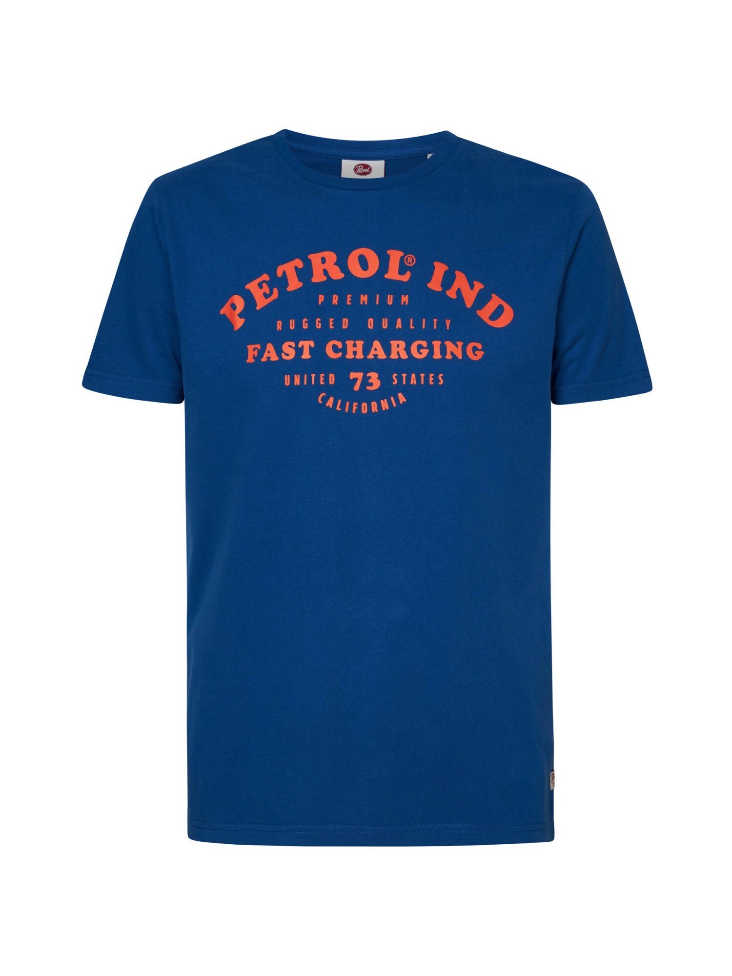 Thumbnail - Shirt