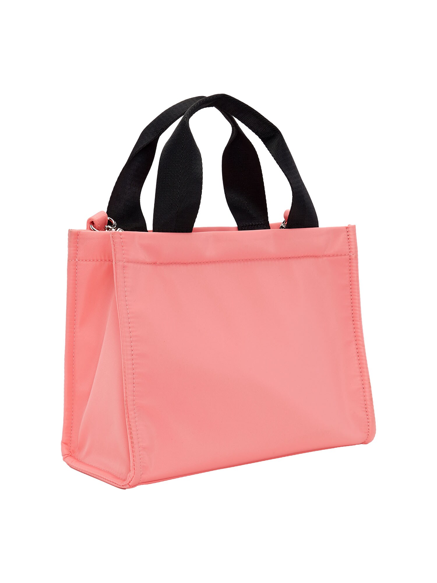 Thumbnail - O bag O bag las vegas