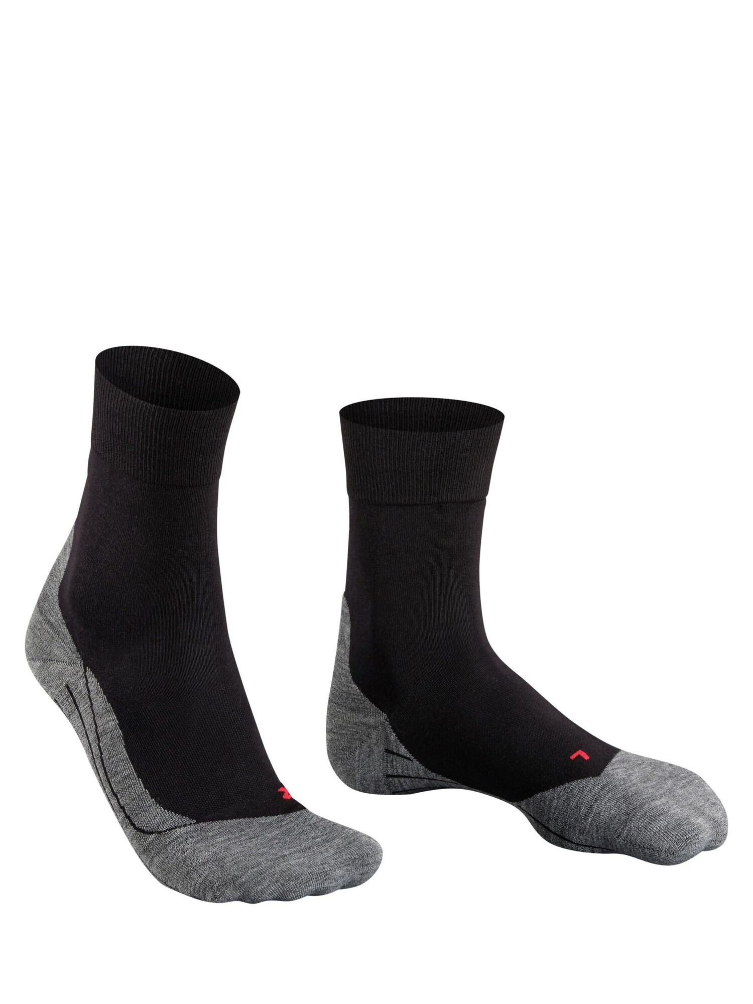 FALKE Calcetines deportivos 'RU4 Endurance' mezcla de colores – imagen 3