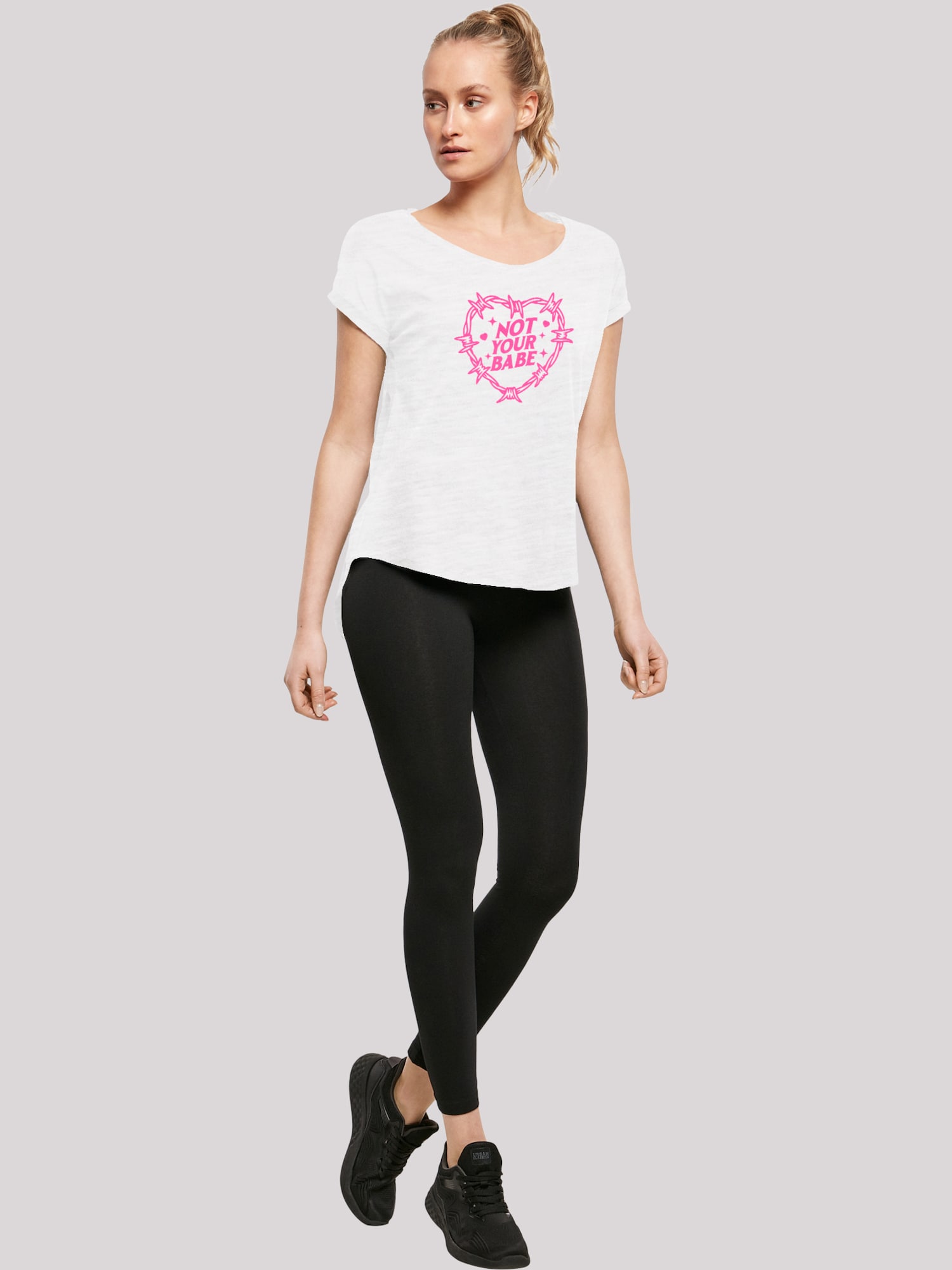 Thumbnail - F4NT4STIC T-Shirt