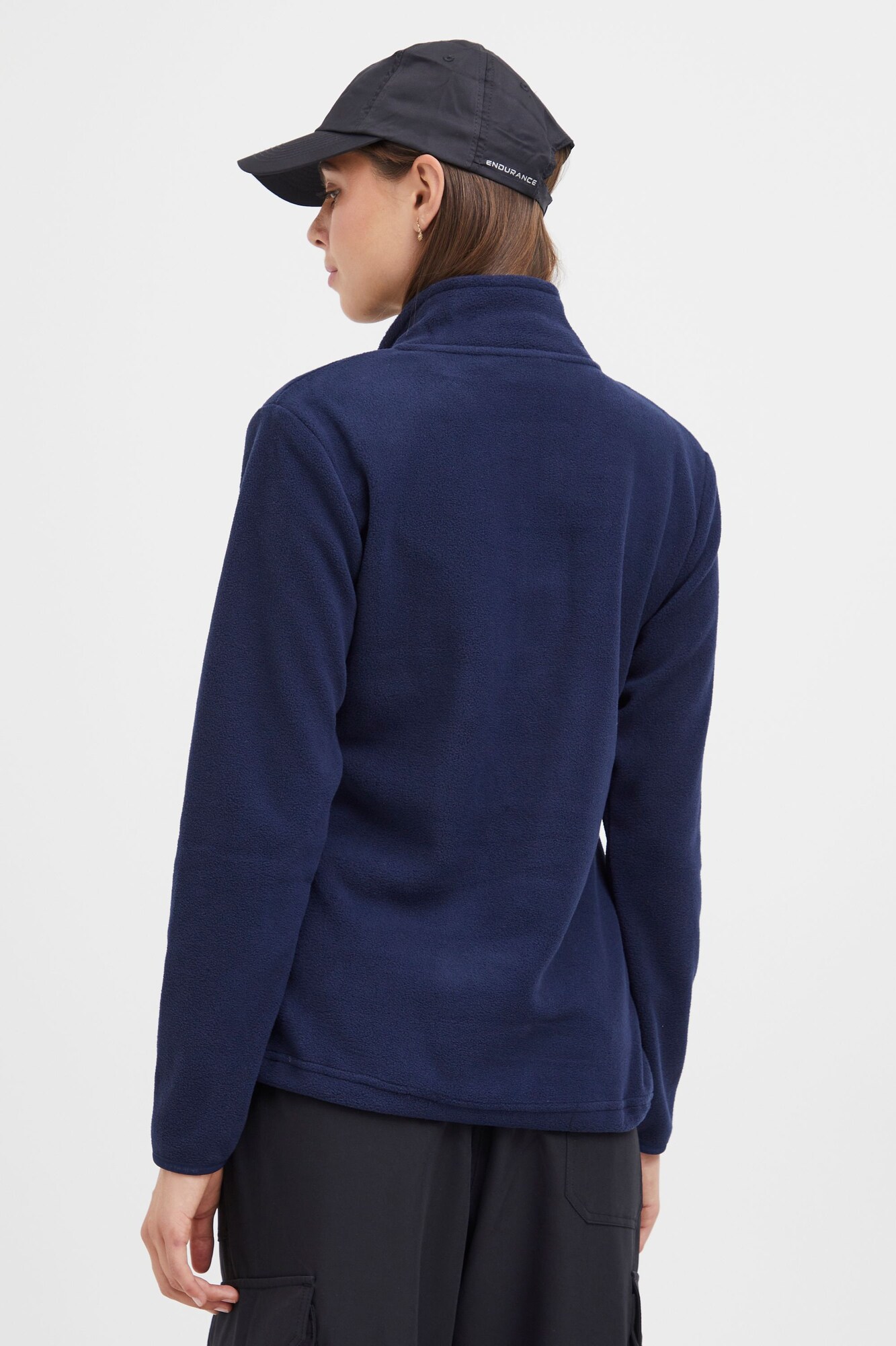 Thumbnail - North Bend Pullover Conni