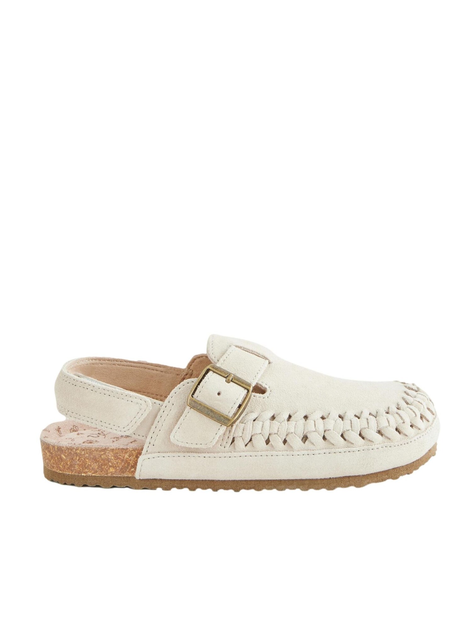 Thumbnail - Clogs