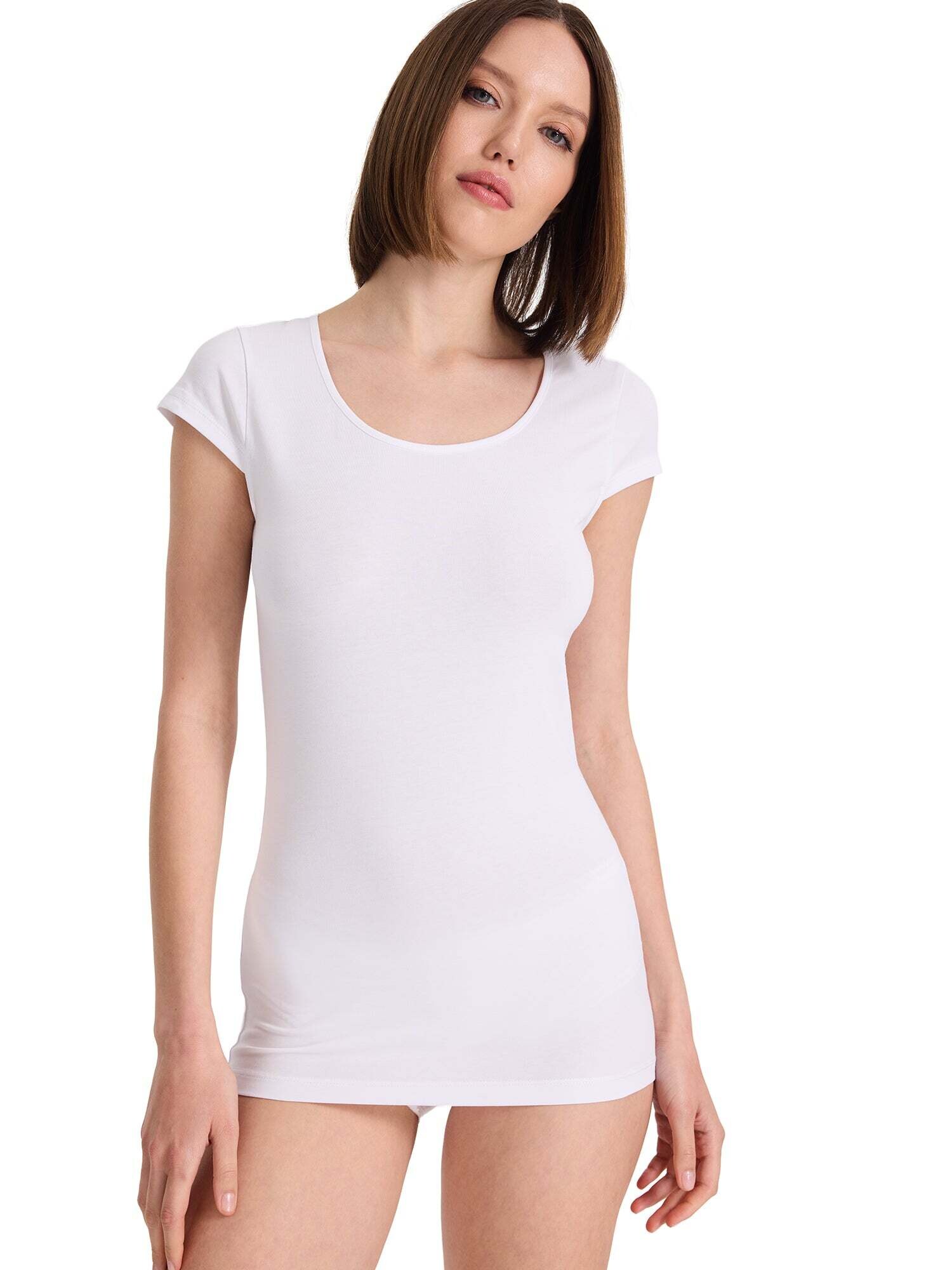 Thumbnail - WESTMARK LONDON Unterhemd OLIVIA