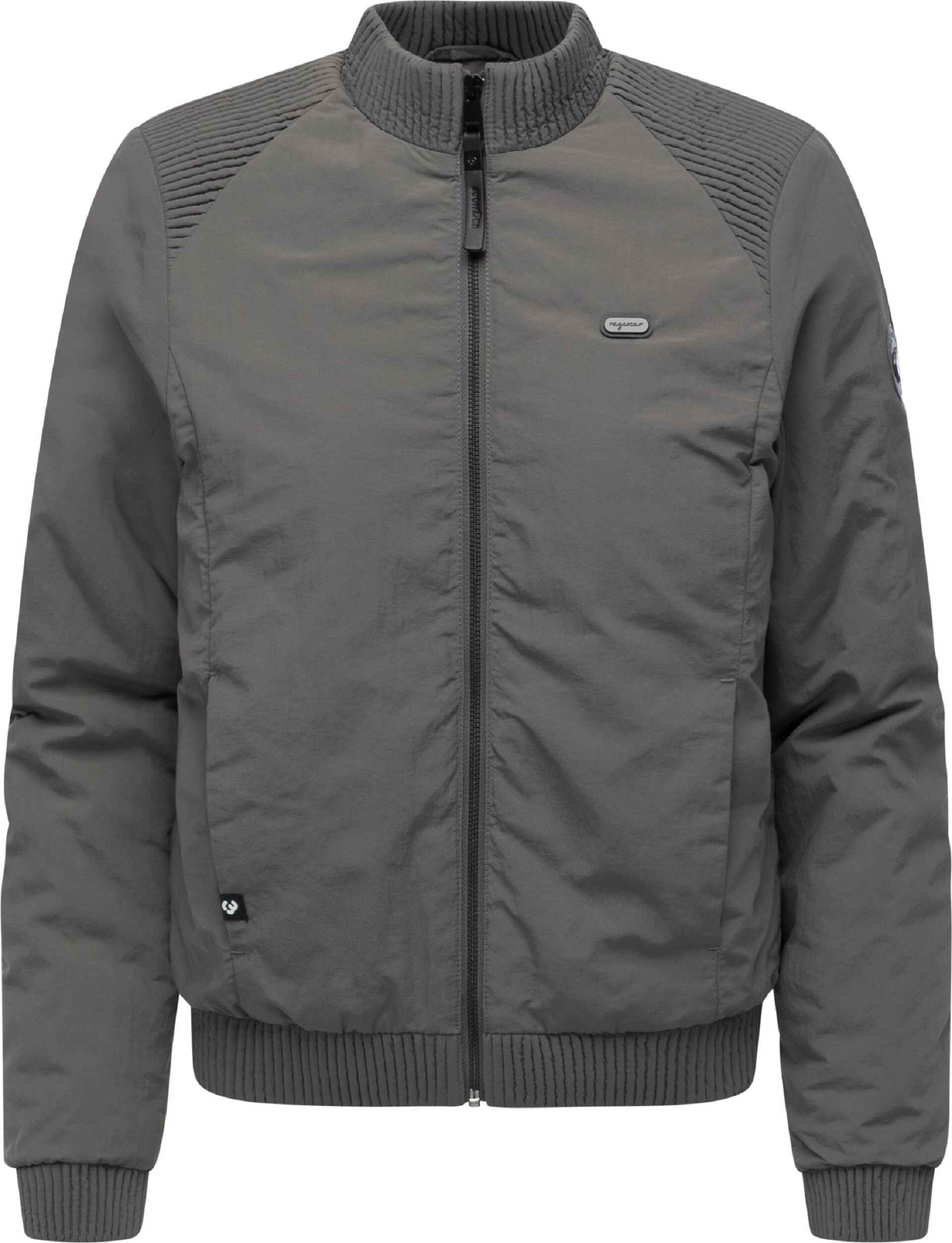 Ragwear Övergångsjacka dam