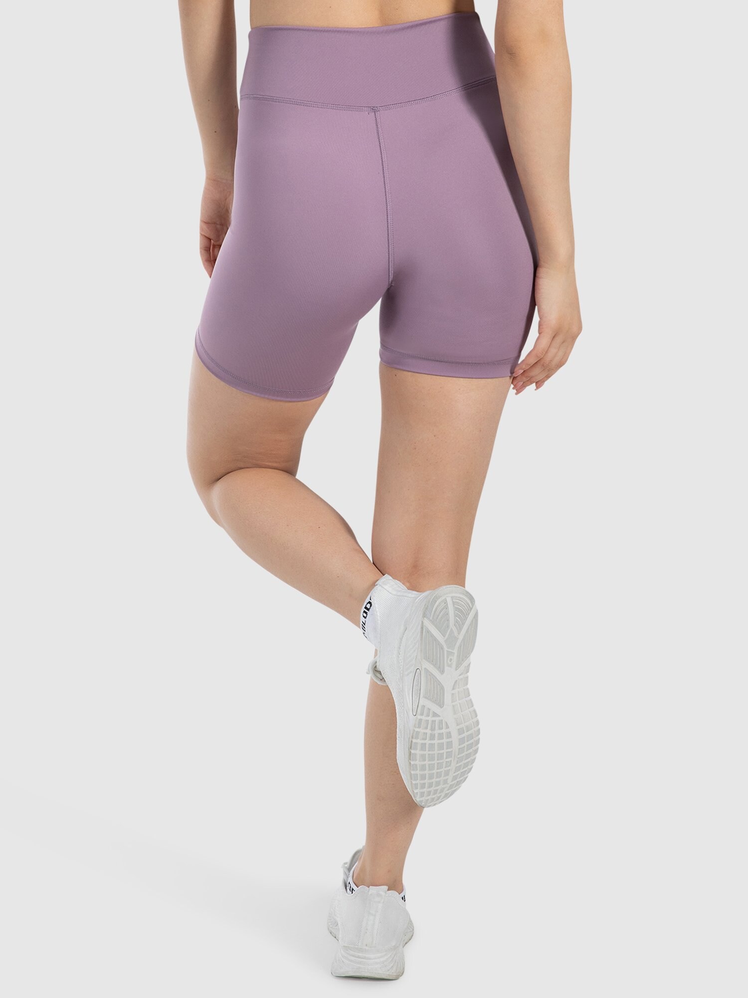 Thumbnail - Smilodox Shorts  Darbie