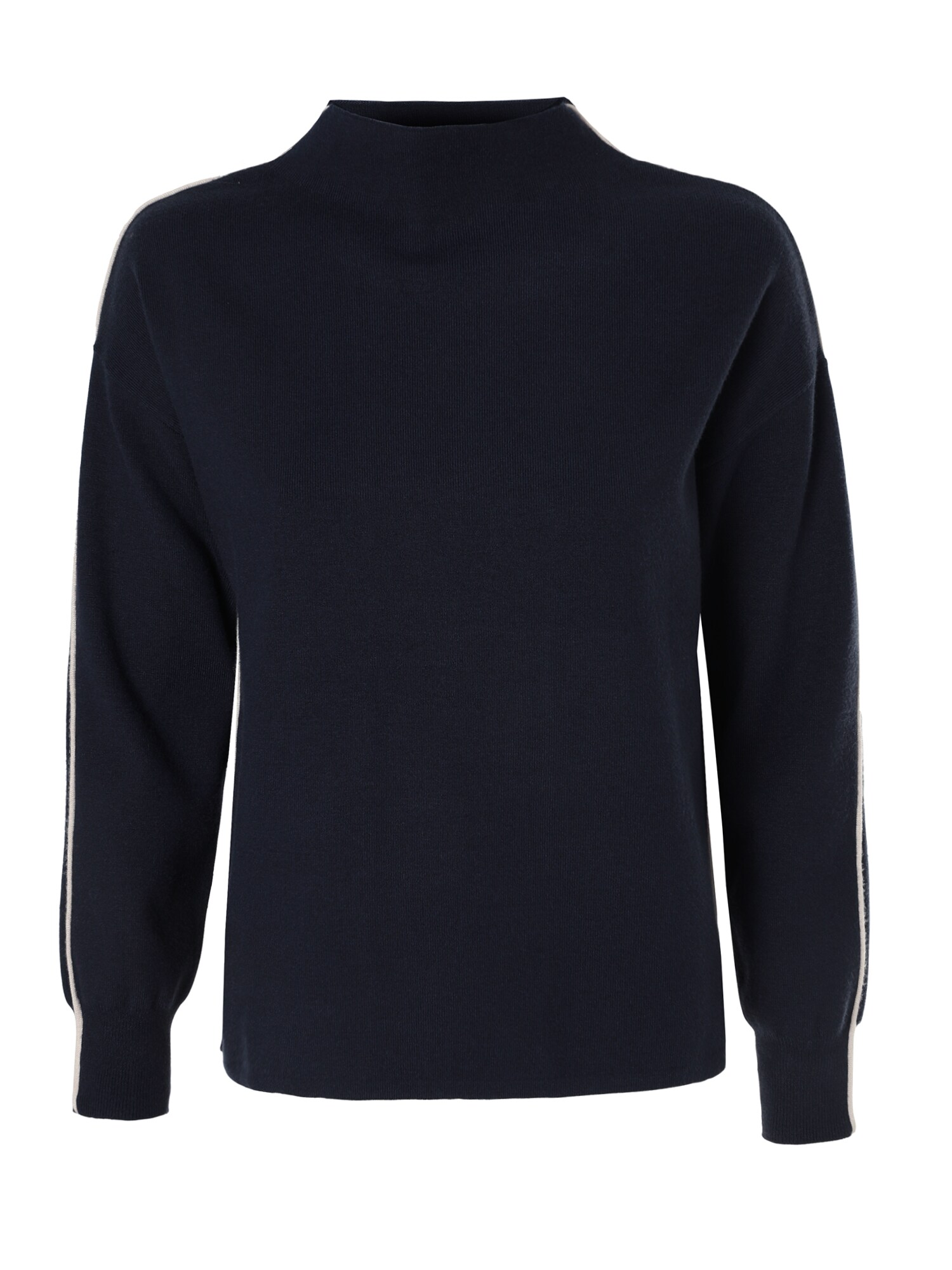 Thumbnail - Pullover 'CORALINE'