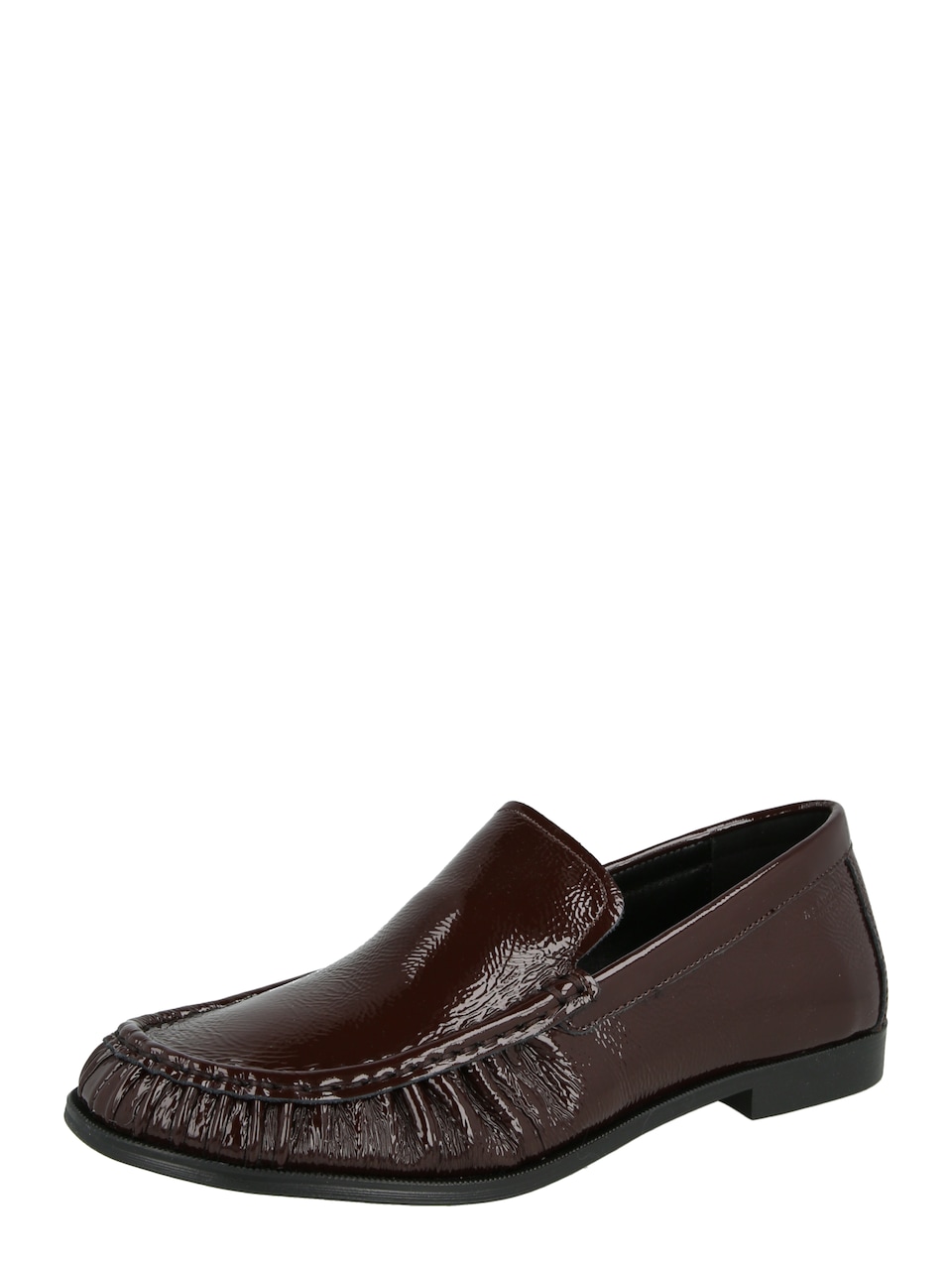 Slip-in 'BRANDI'