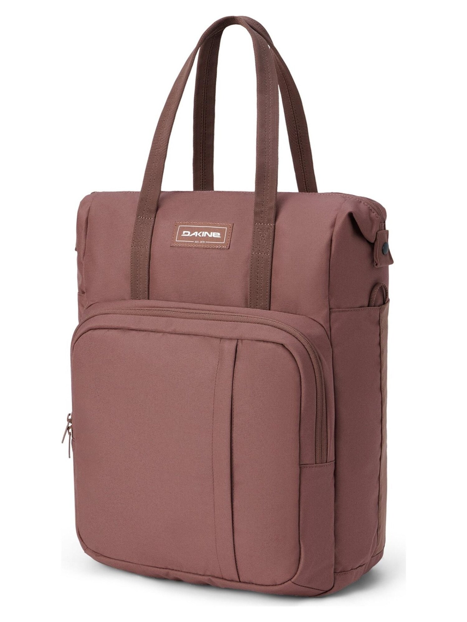 DAKINE Mochila  malva