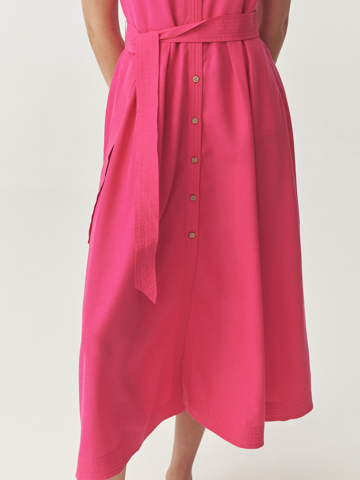 Thumbnail - Kleid 'Nicoletta'