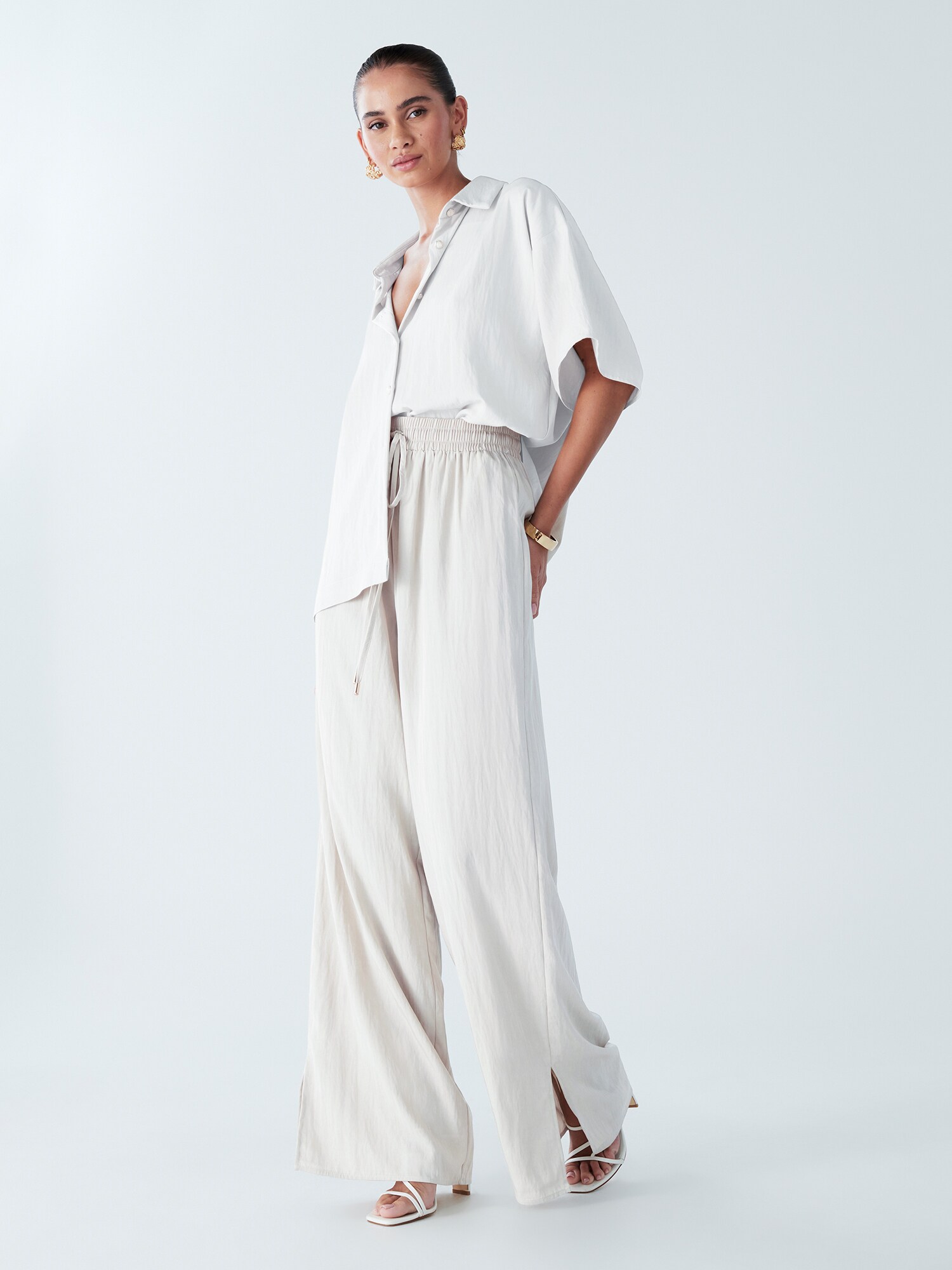 Thumbnail - BWLDR Hose Josefina