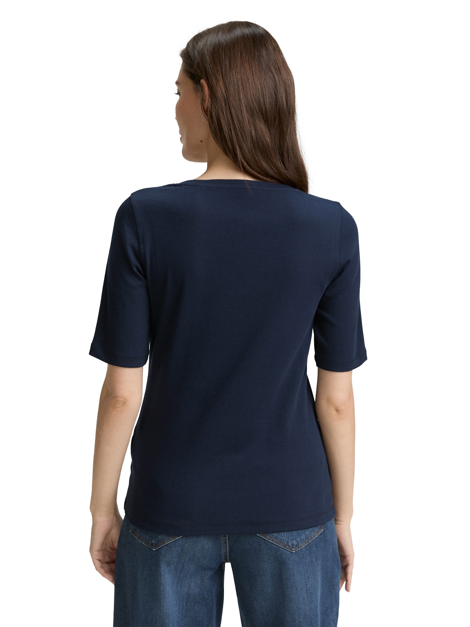 Thumbnail - TOM TAILOR T-Shirt