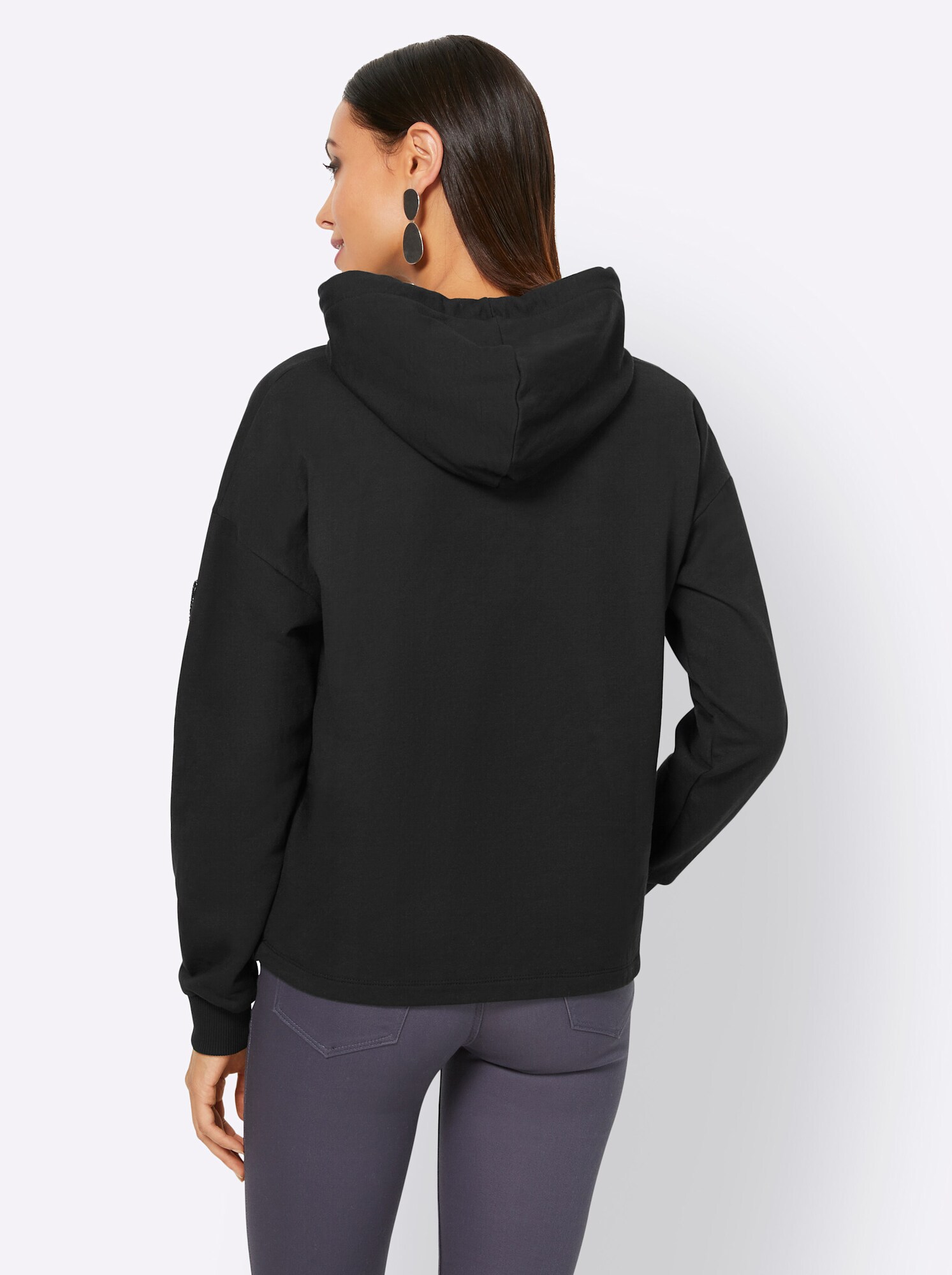 Thumbnail - heine Sweatshirt
