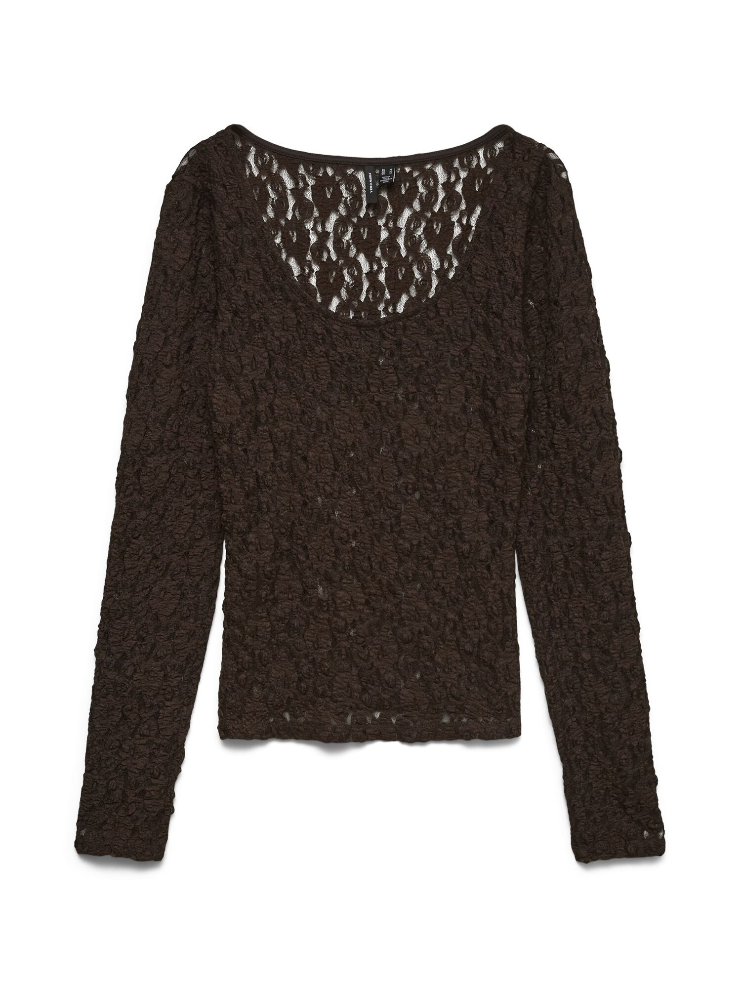Vero Moda Pullover