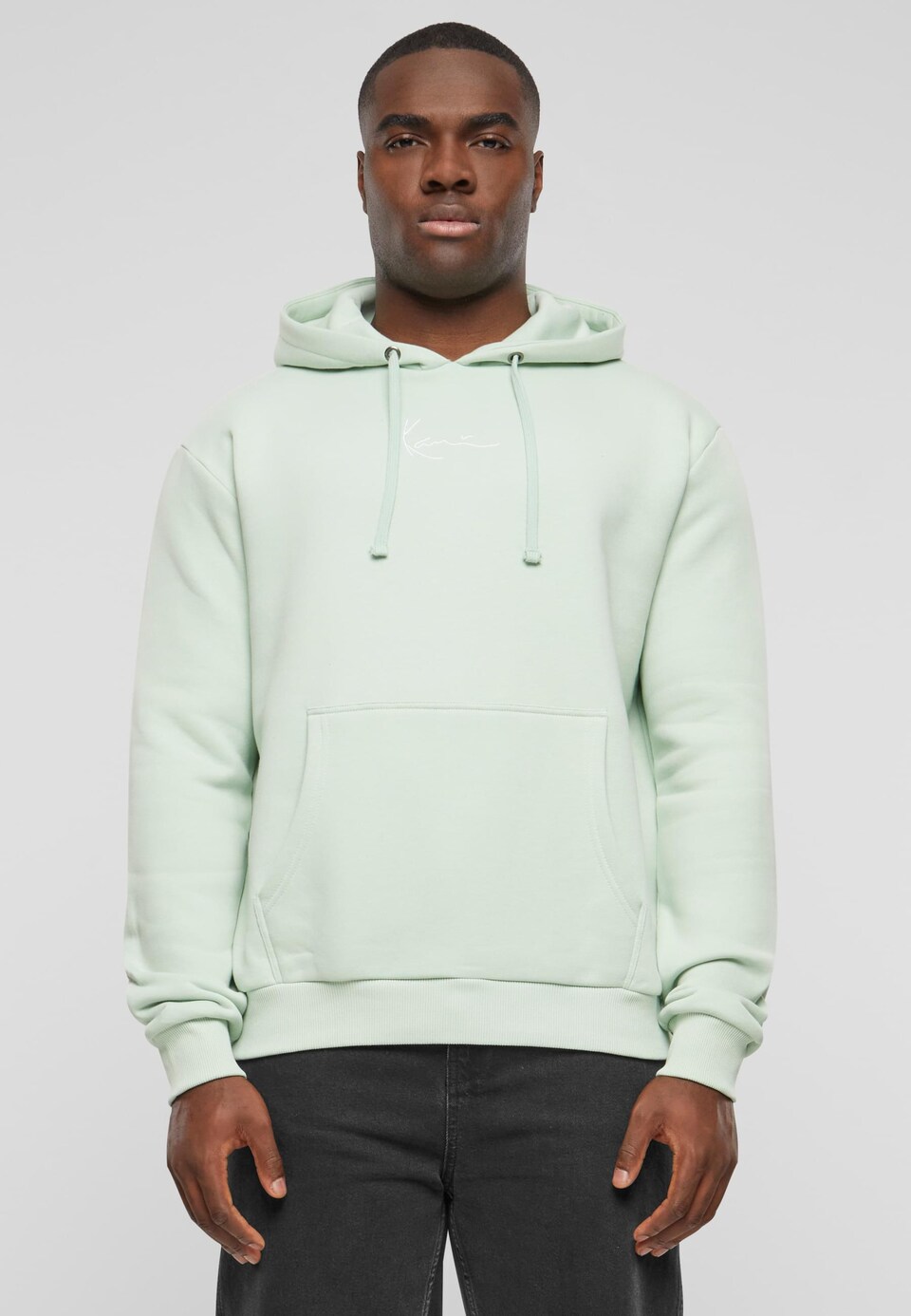 Sweatshirt 'Essential'