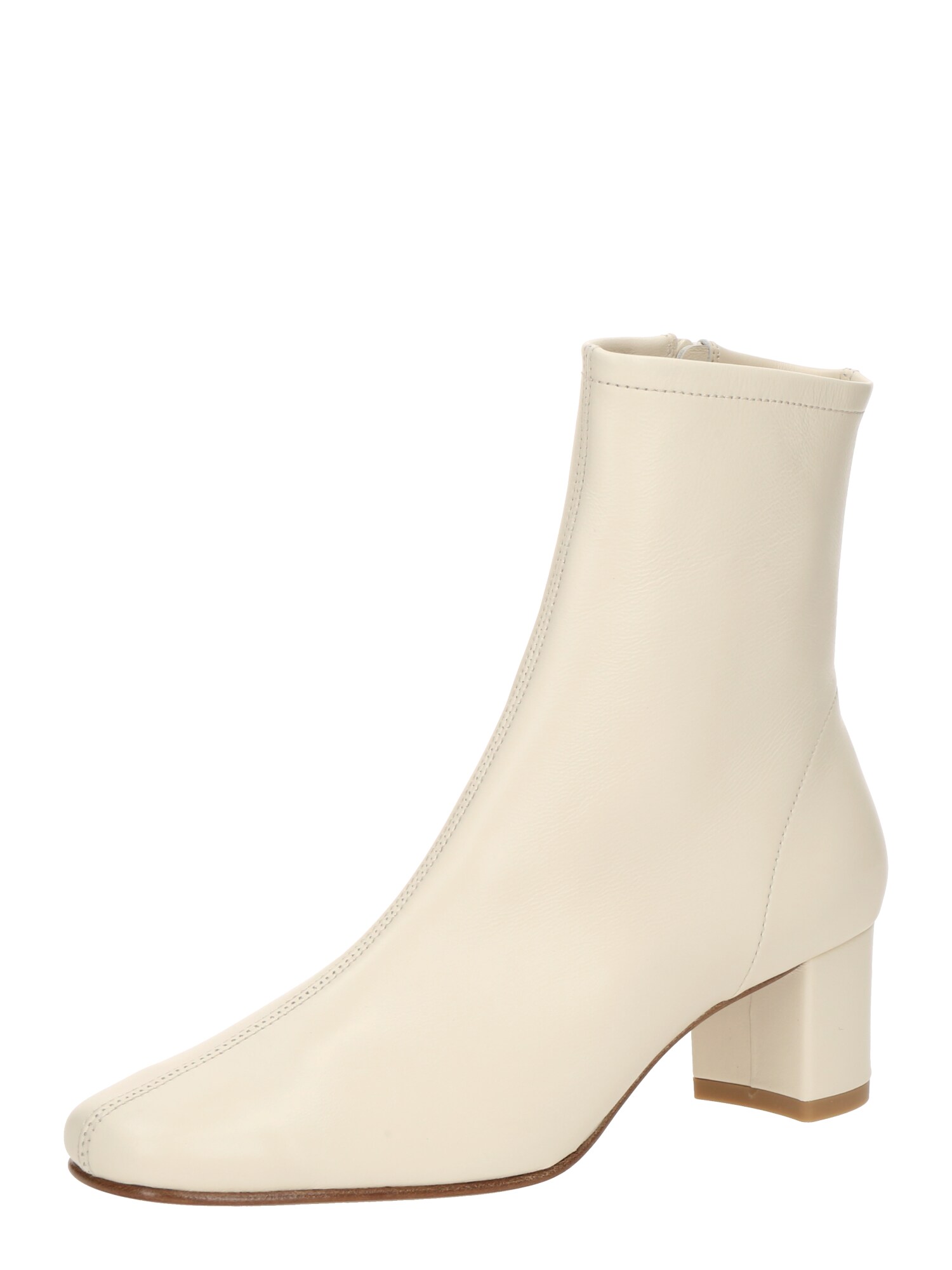 Thumbnail - Stiefelette 'Sofia'